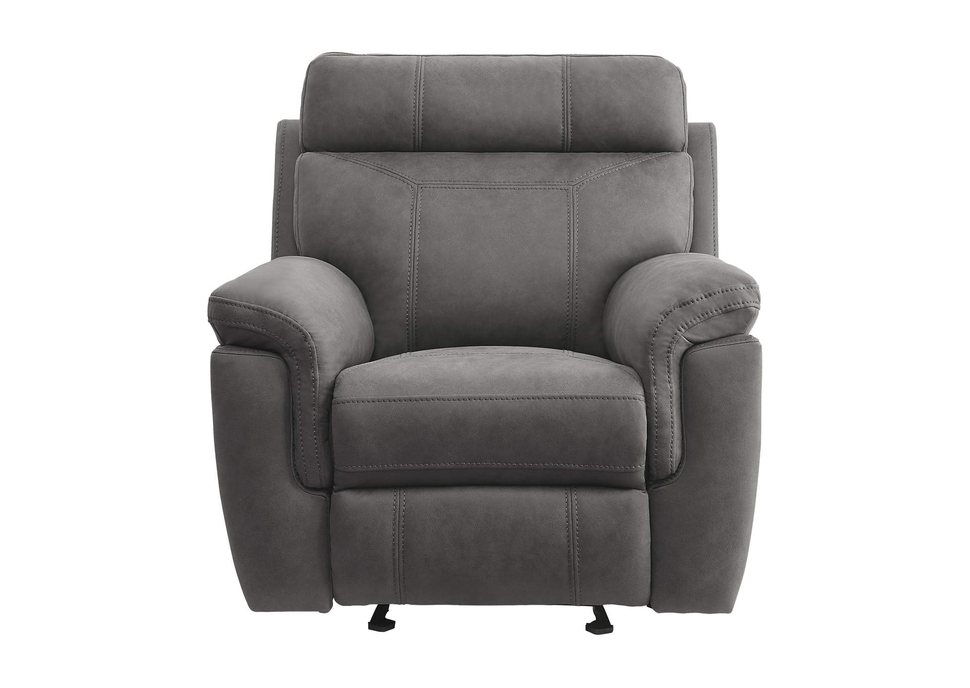 Clifton Glider Reclining Chair image 1