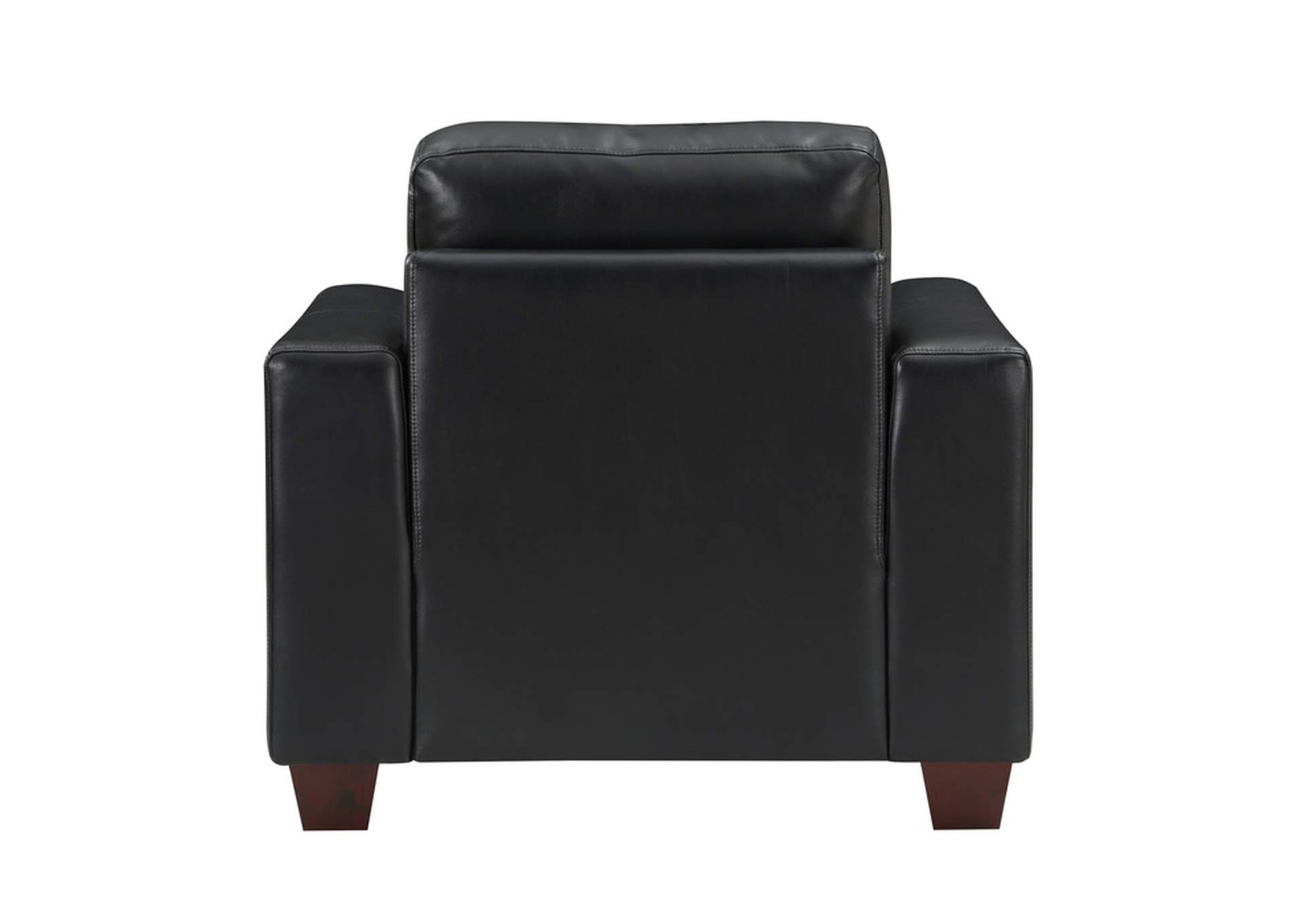 Hinsall Chair image 4
