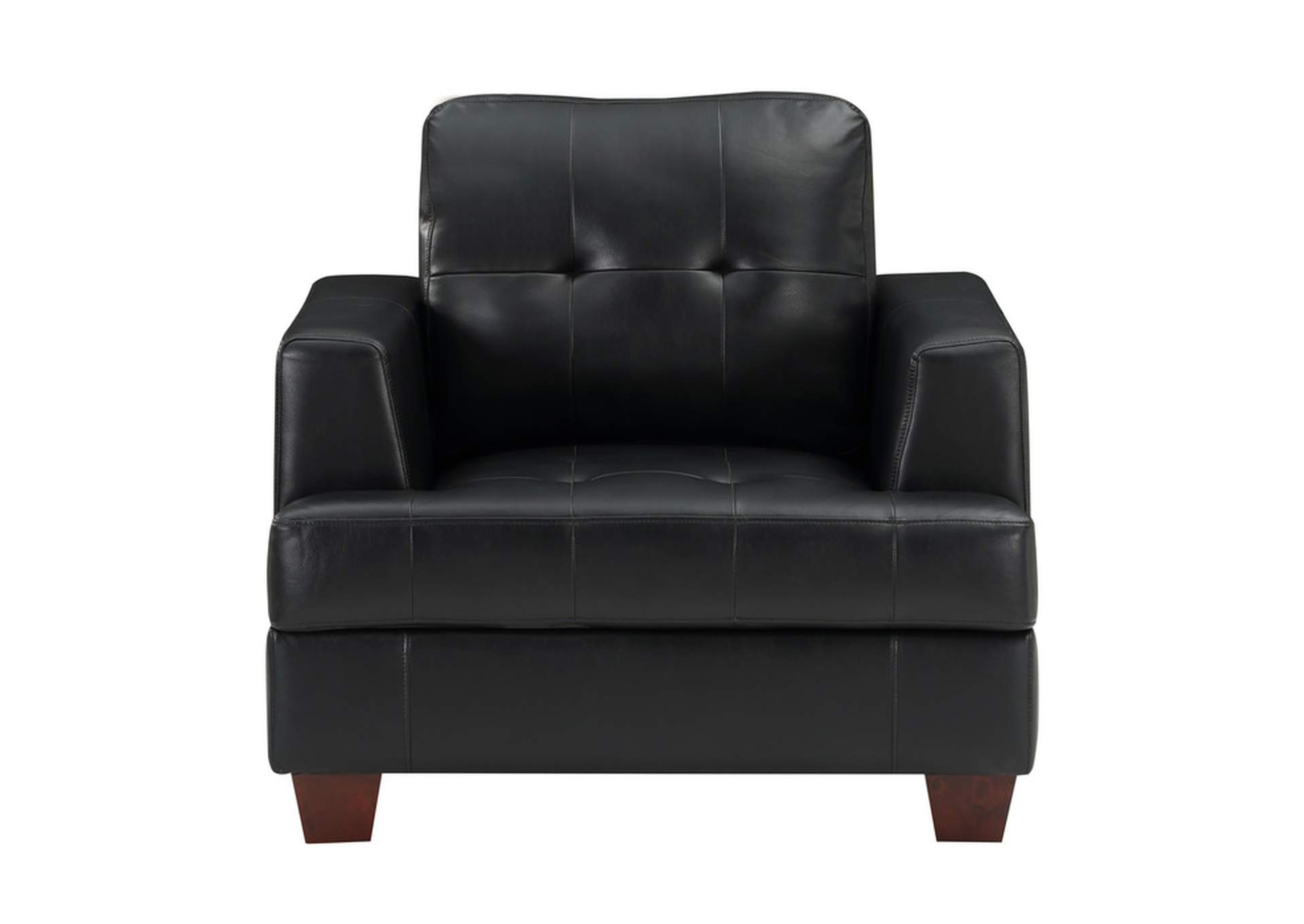 Hinsall Chair image 1