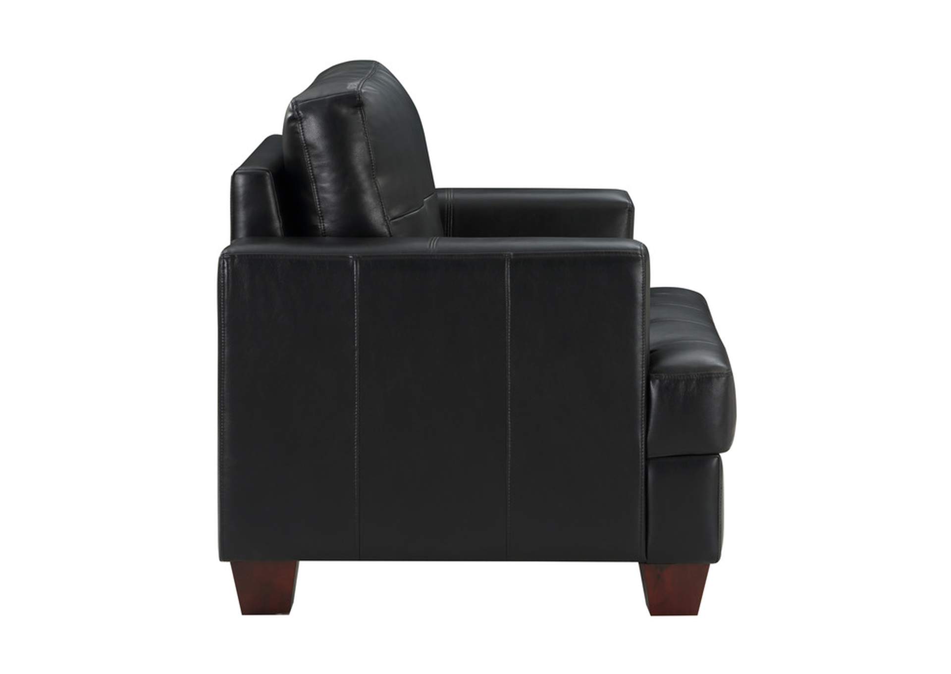 Hinsall Sofa image 6