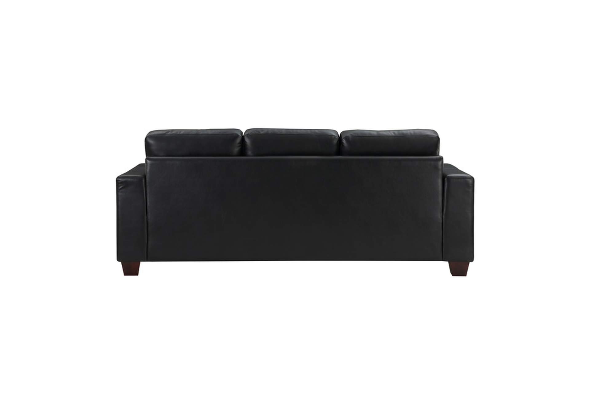 Hinsall Sofa image 3
