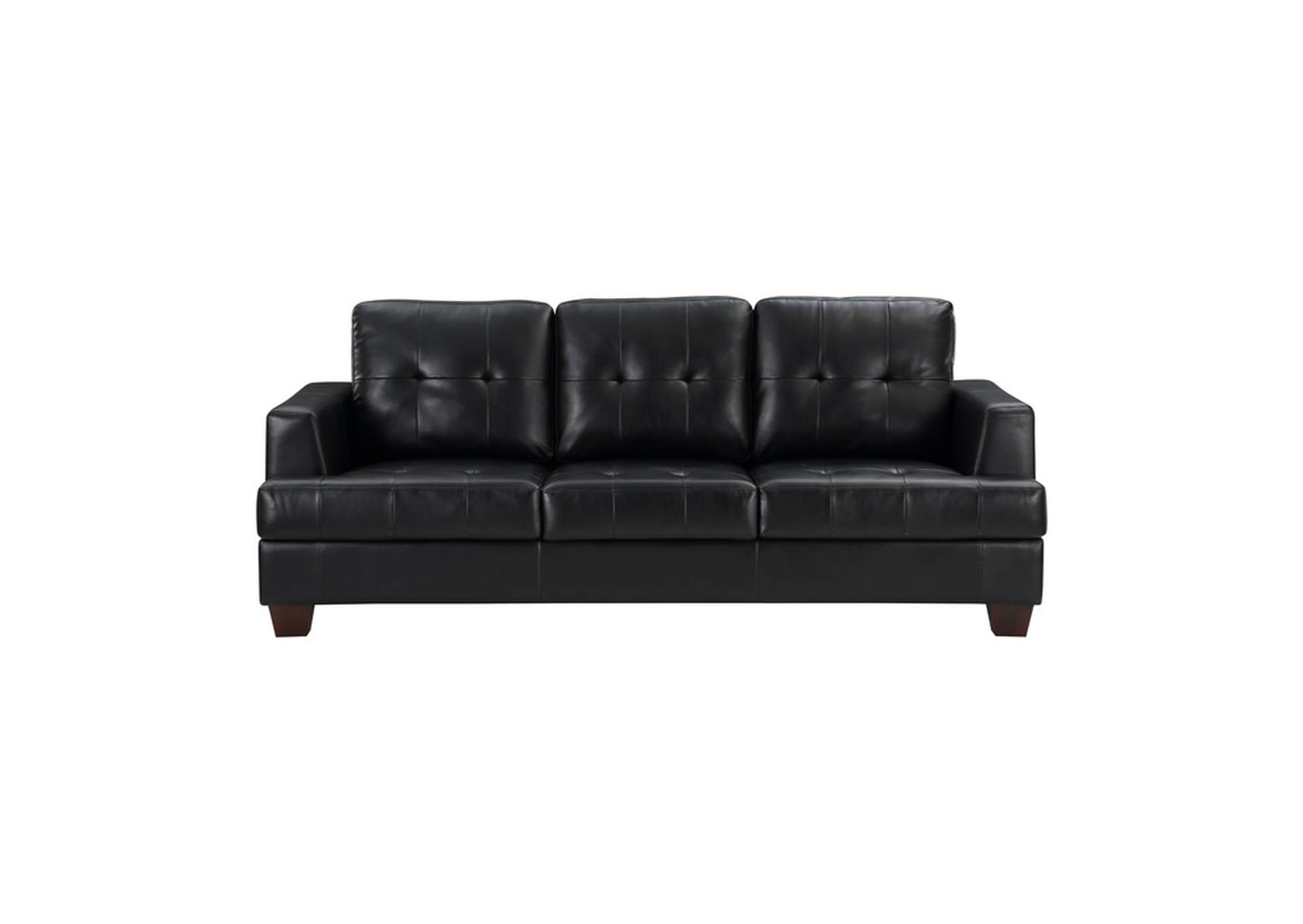 Hinsall Sofa image 1
