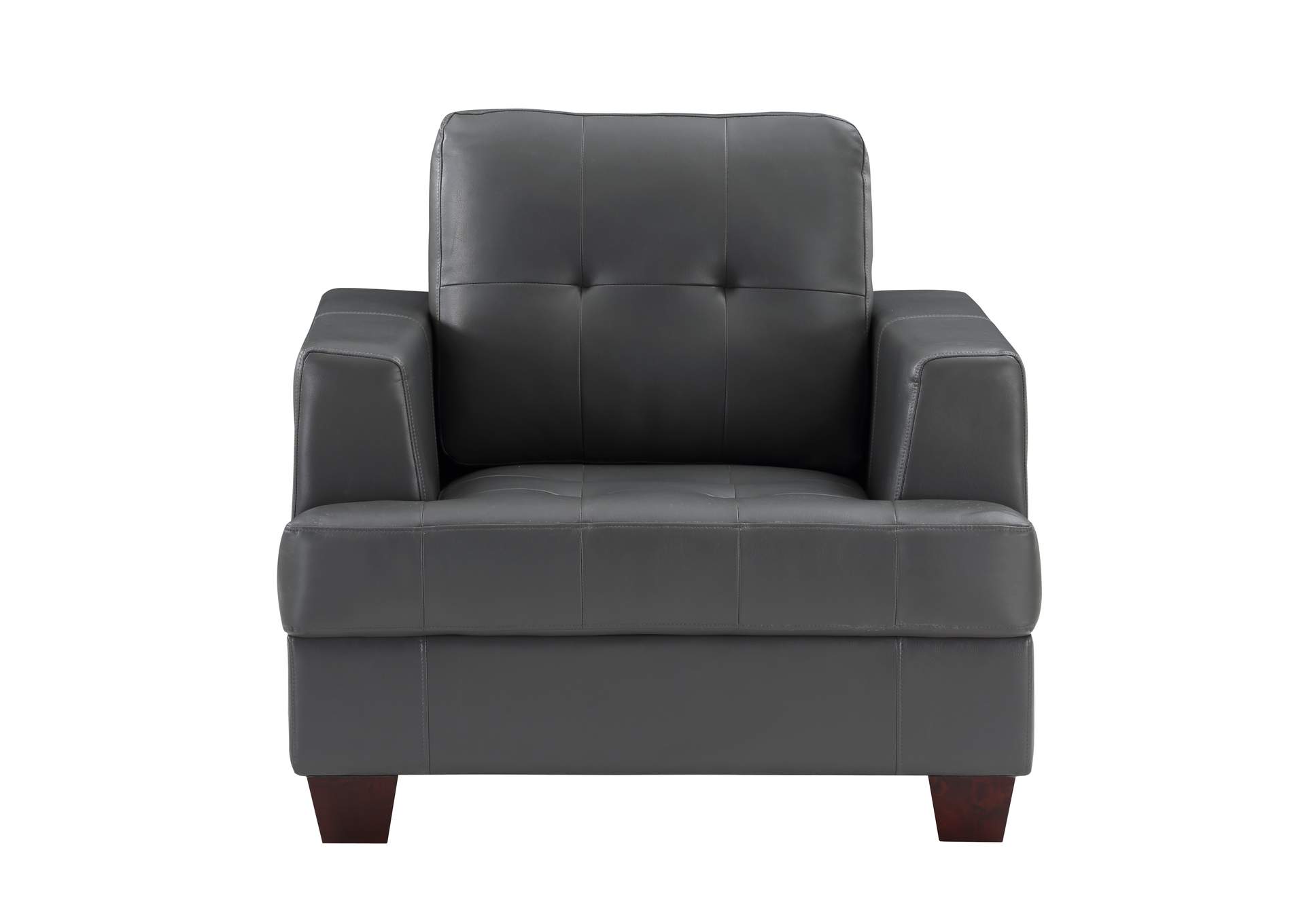 Hinsall Chair