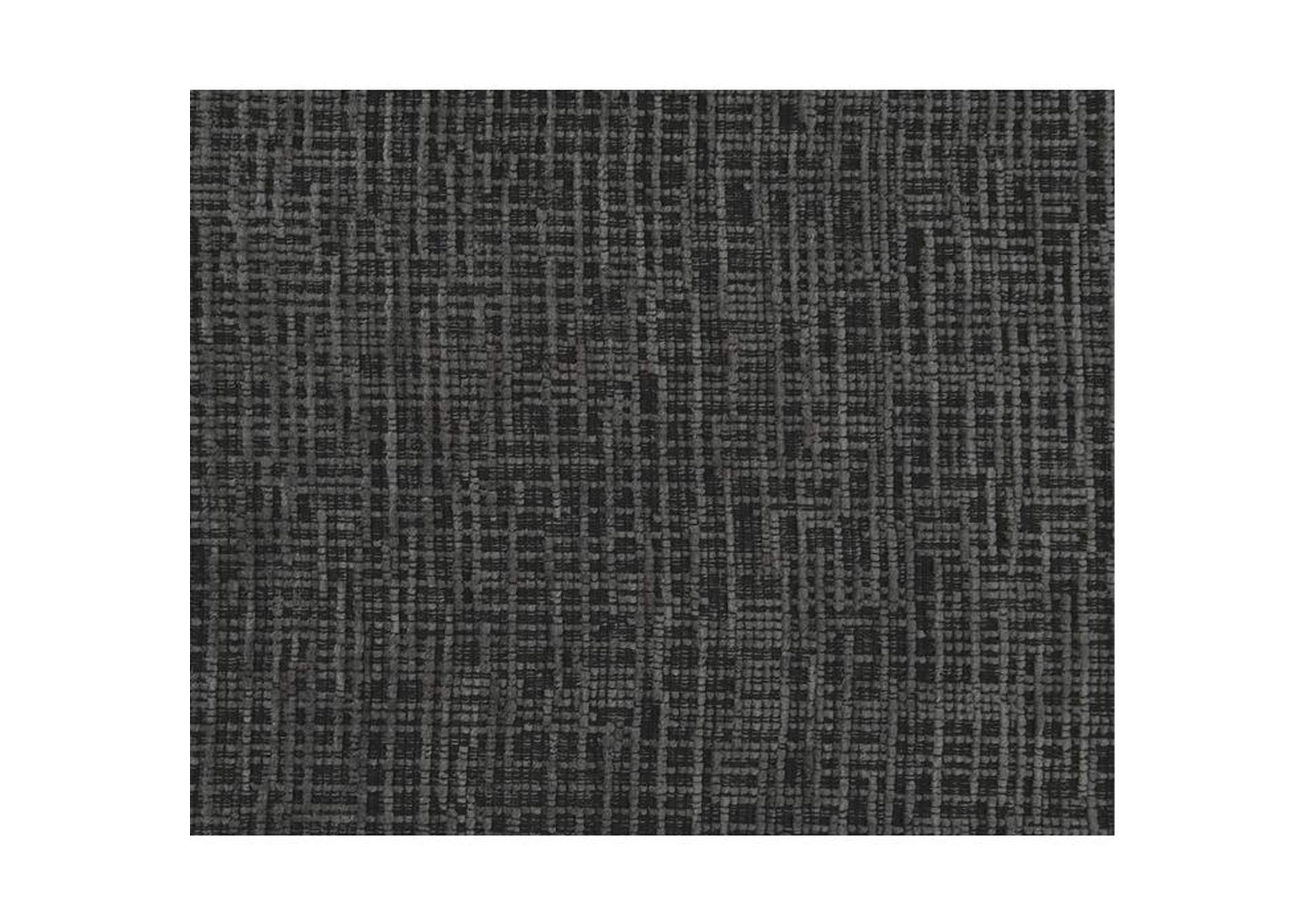 Desboro Reversible Sofa Chaise image 3
