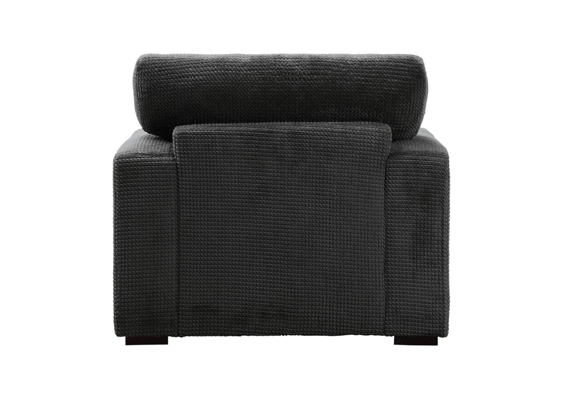 Rivermeade Chair image 4