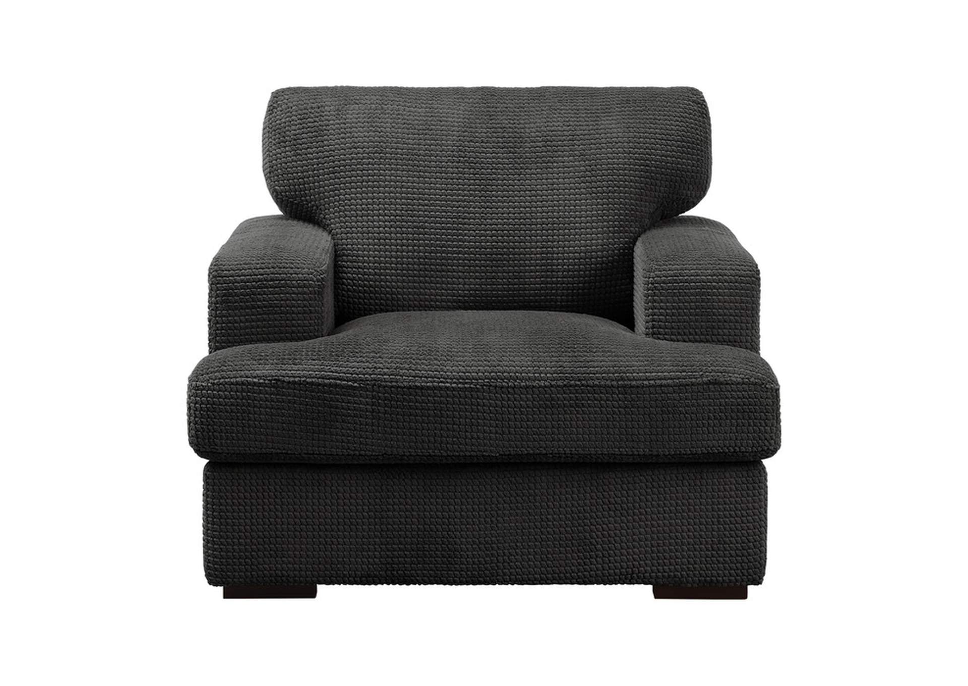 Rivermeade Chair image 1