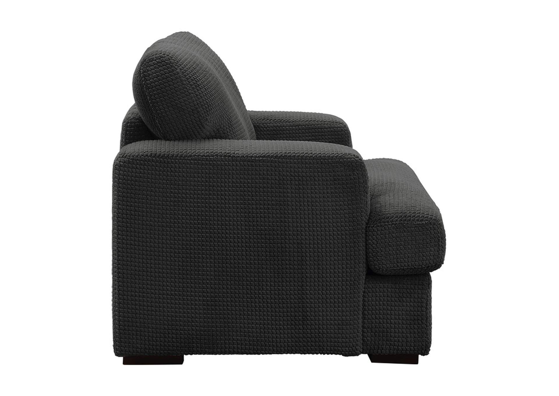 Rivermeade Chair image 3