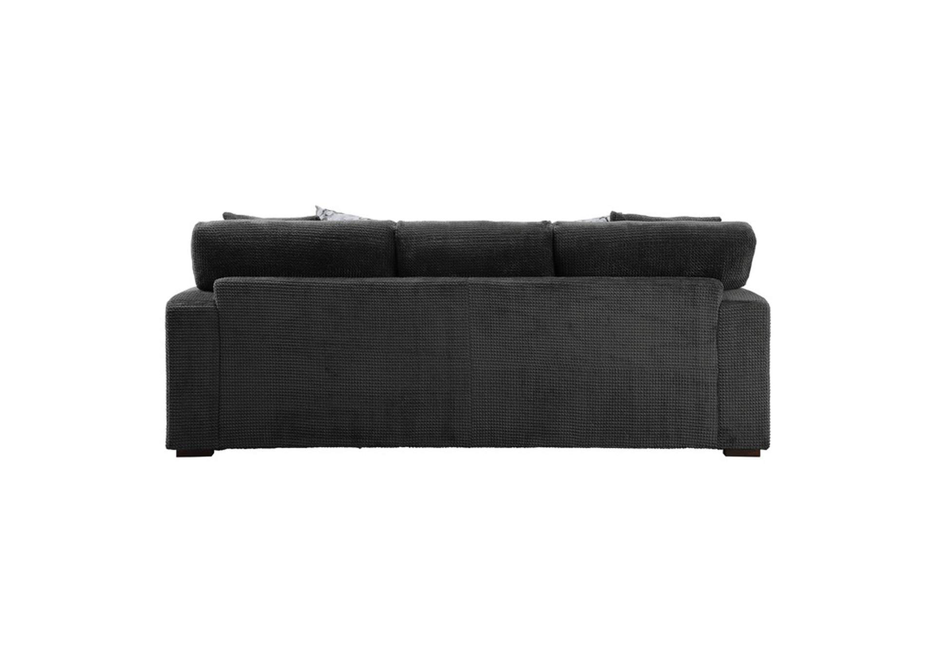 Rivermeade Sofa image 3