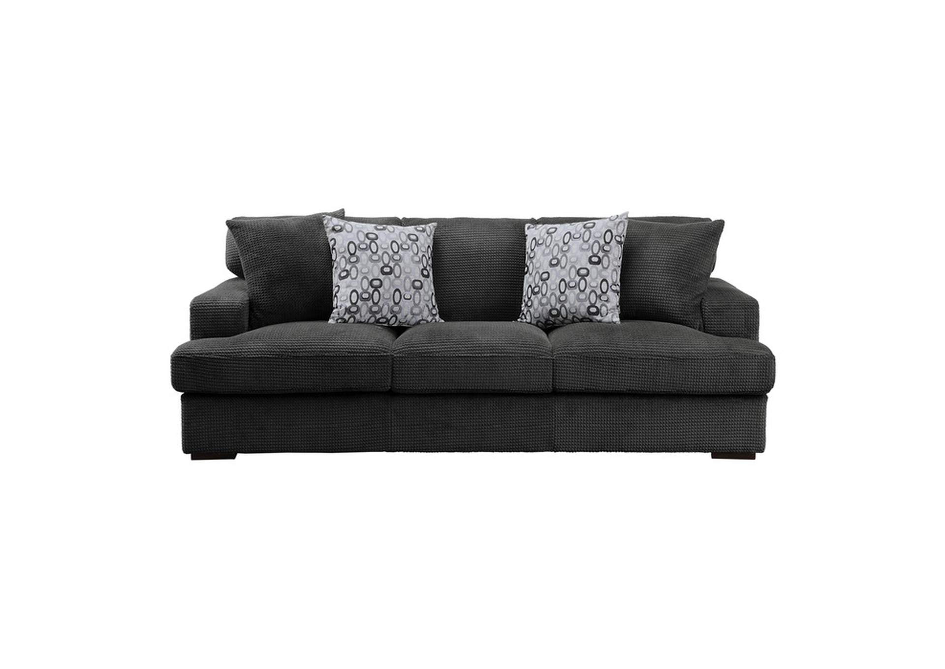 Rivermeade Sofa image 1