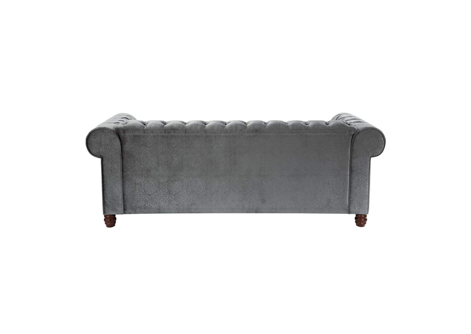Welwyn Sofa image 3