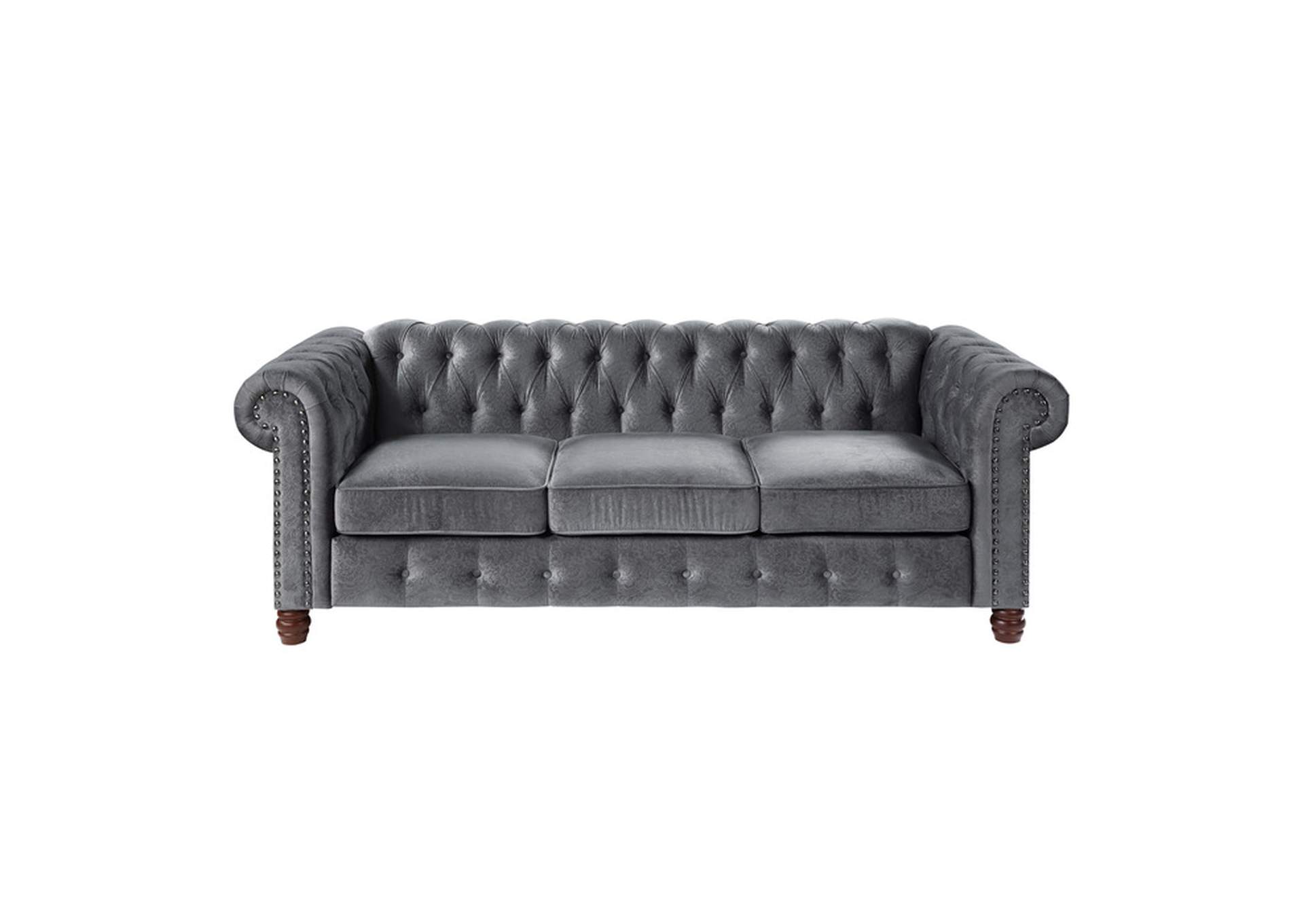 Welwyn Sofa image 1