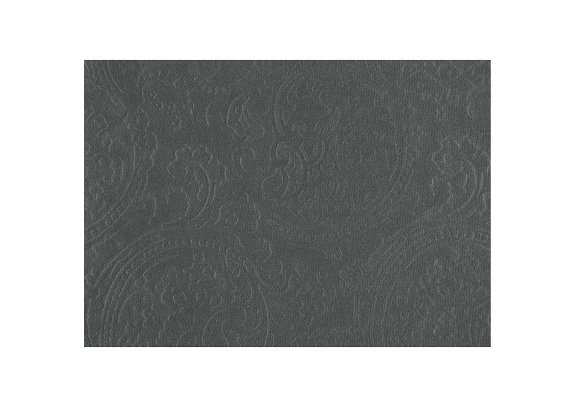 Welwyn Sofa image 6