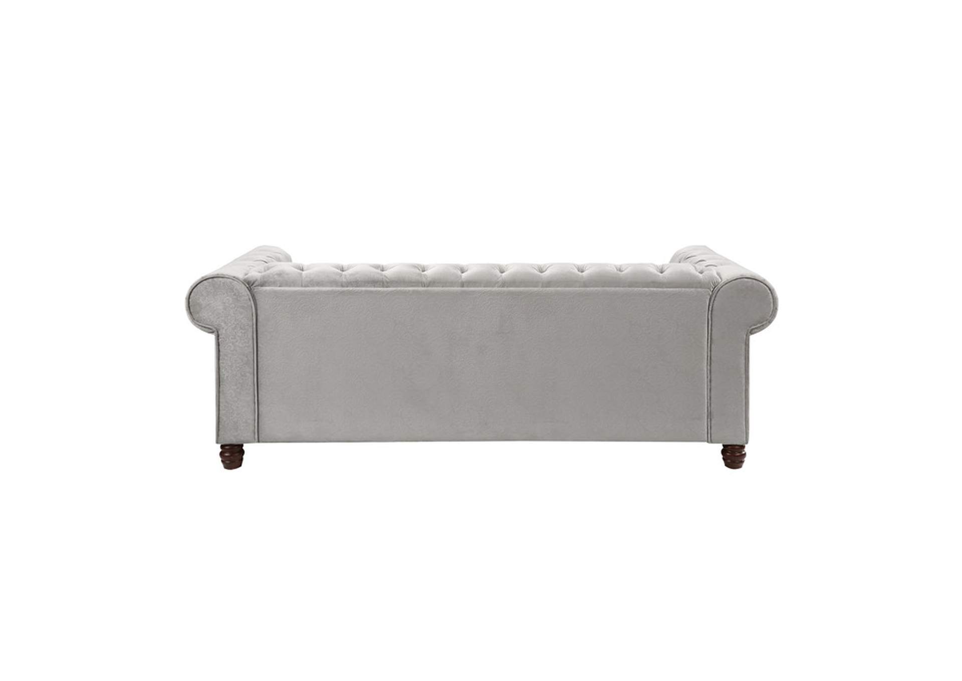 Welwyn Sofa image 3