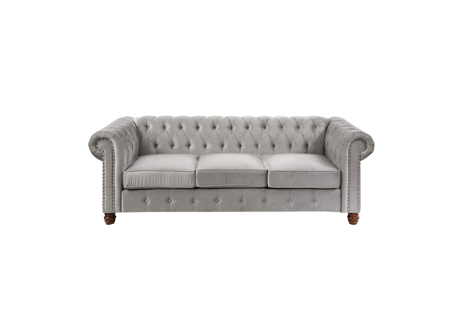 Welwyn Sofa image 1