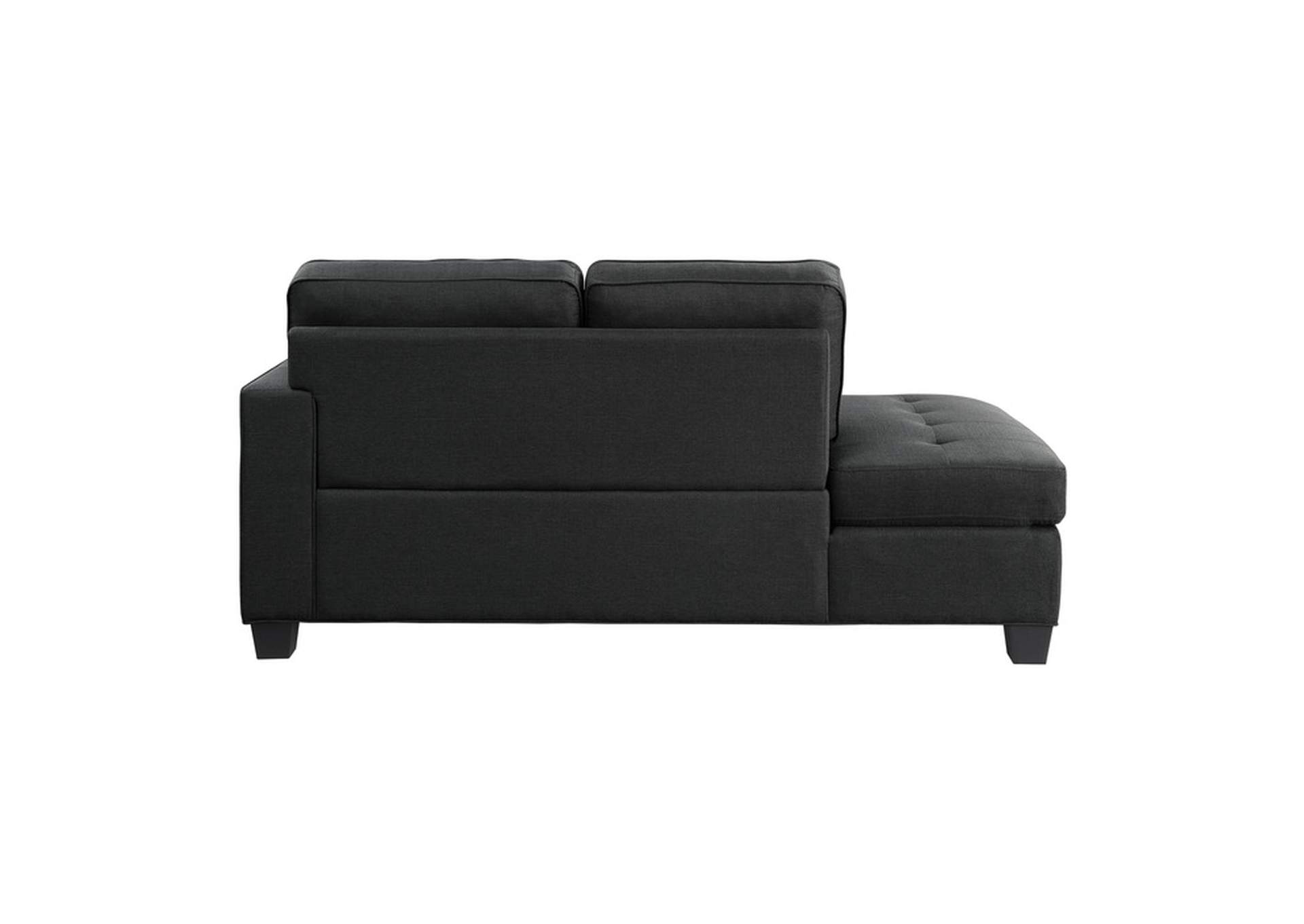 Elmont Chaise image 3