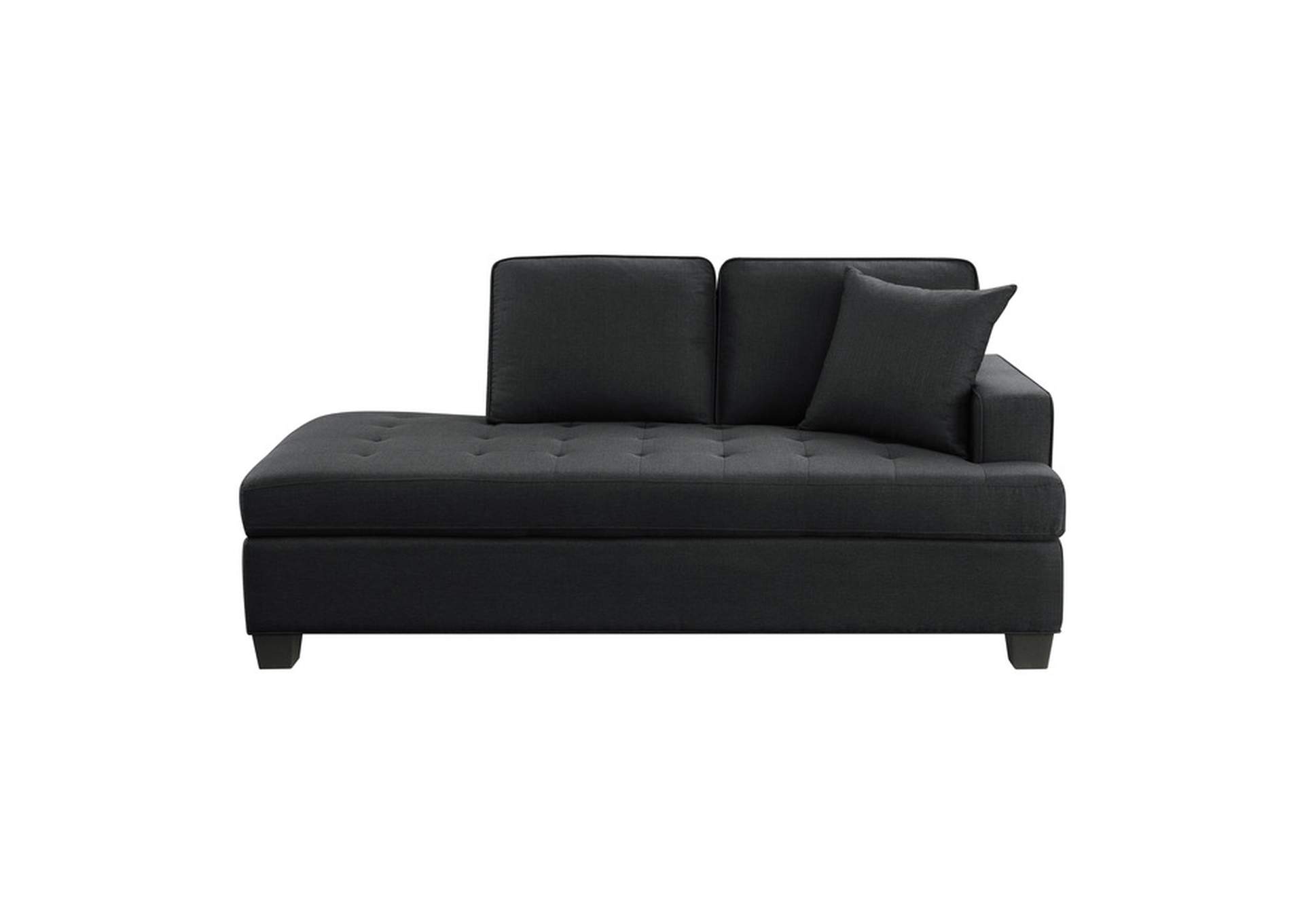 Elmont Chaise image 1