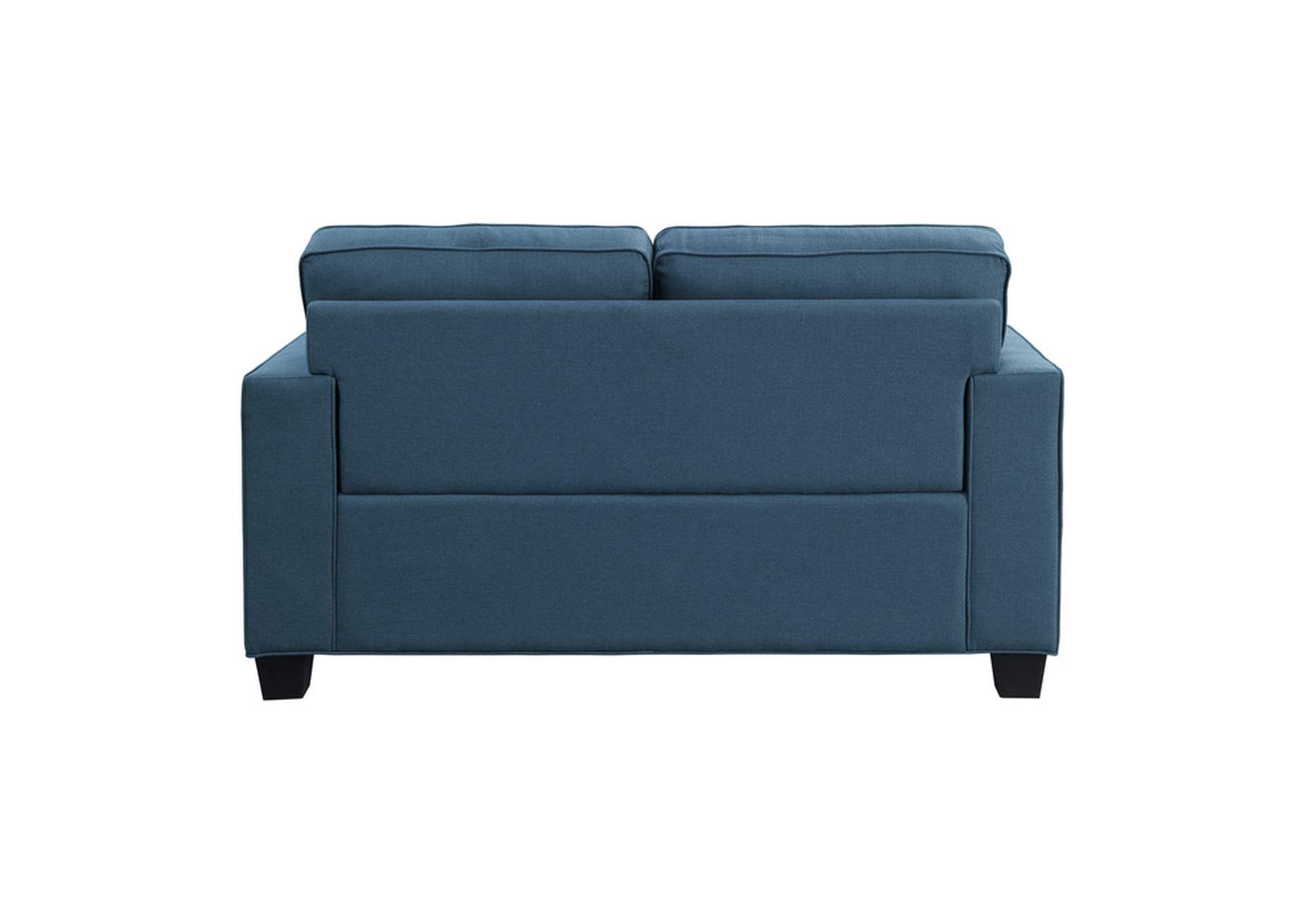 Elmont Love Seat image 4