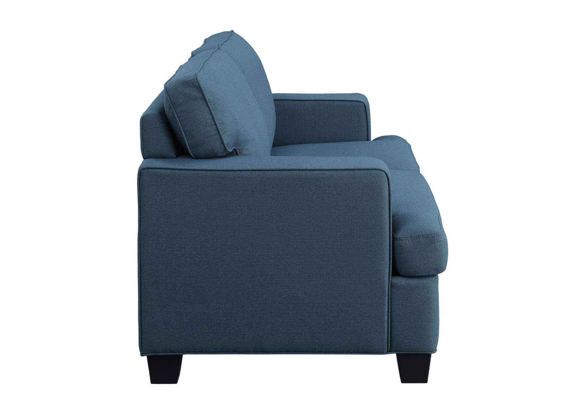 Elmont Love Seat image 3