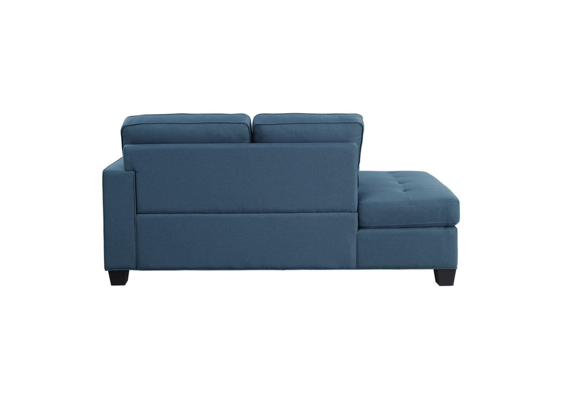 Elmont Chaise image 4