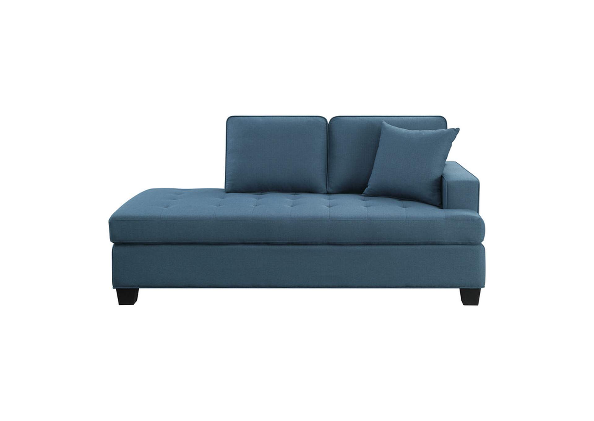 Elmont Chaise image 1