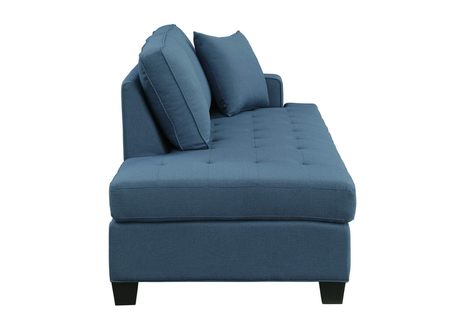 Elmont Chaise image 3