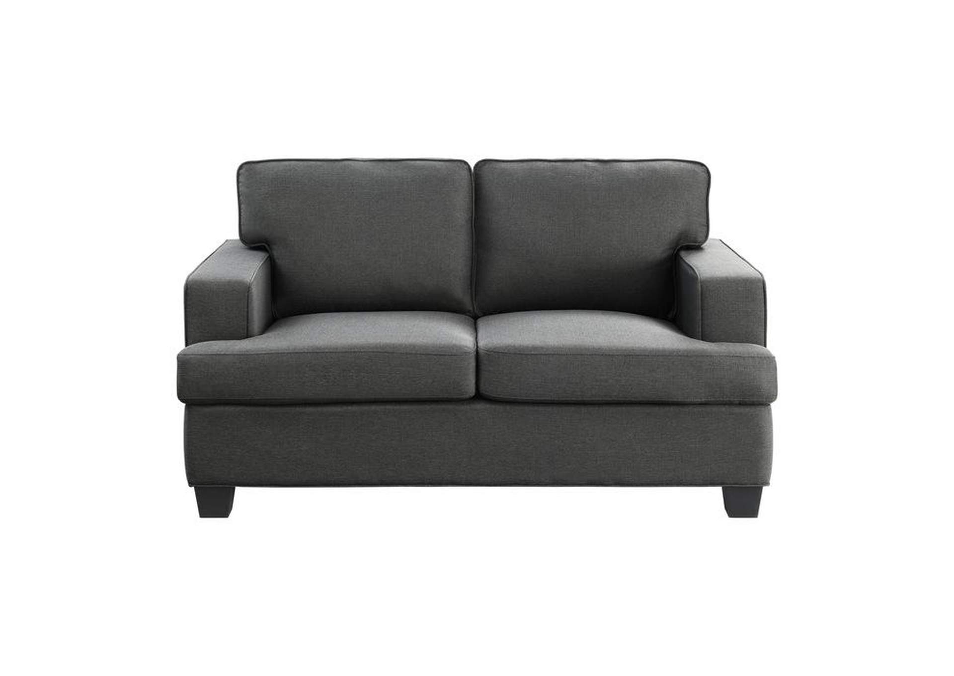 Elmont Love Seat image 1