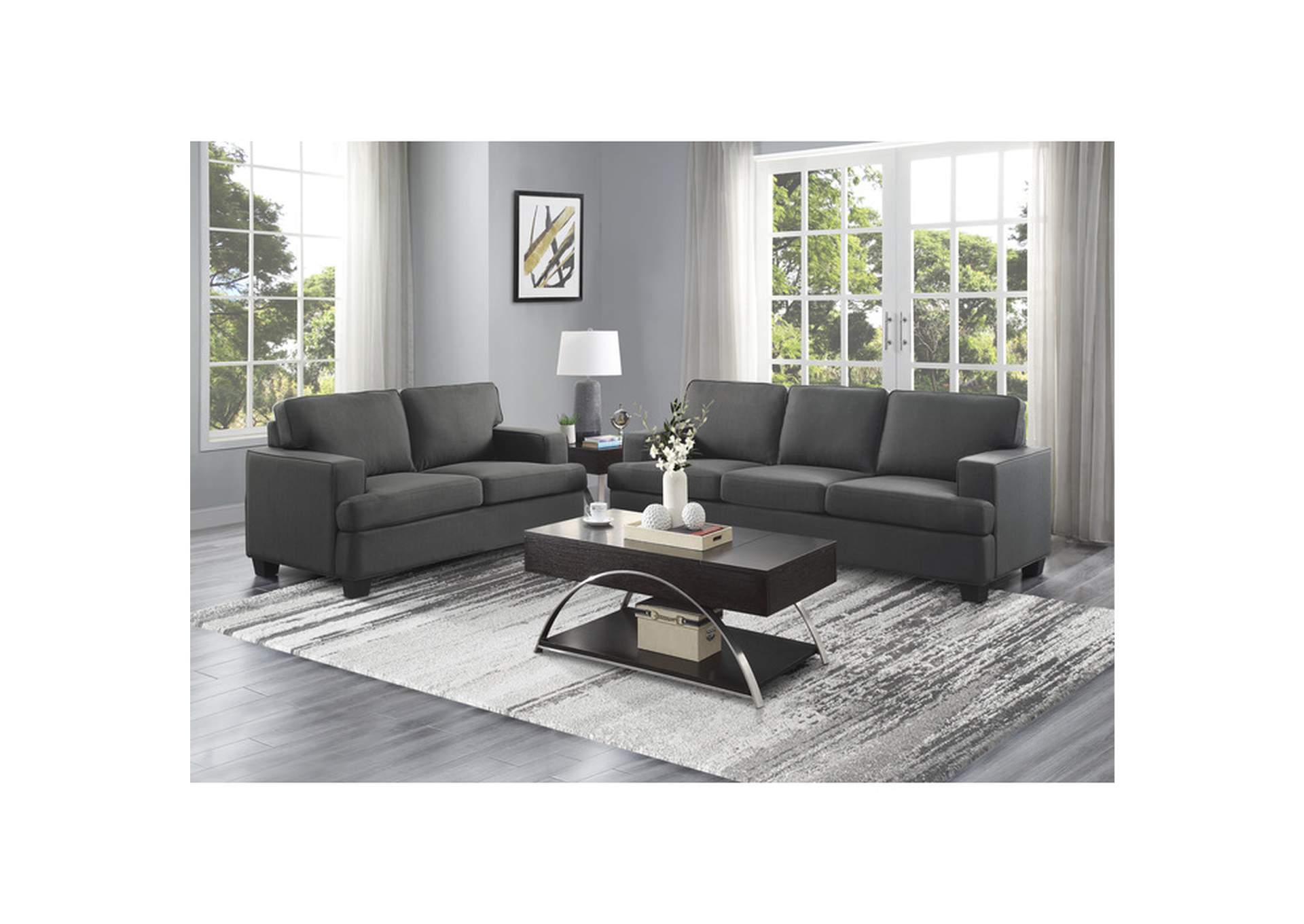 Elmont Sofa image 5