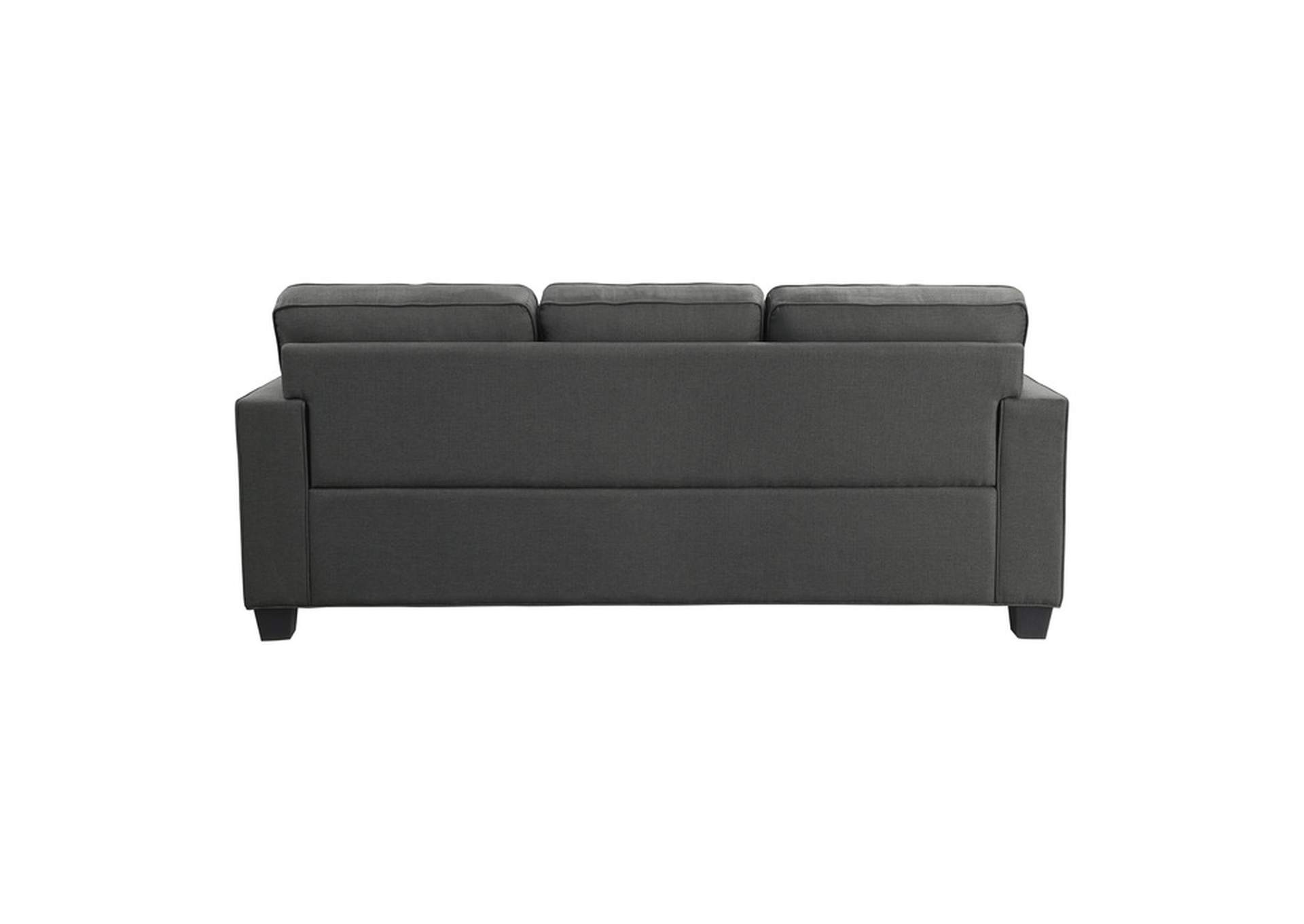 Elmont Sofa image 3