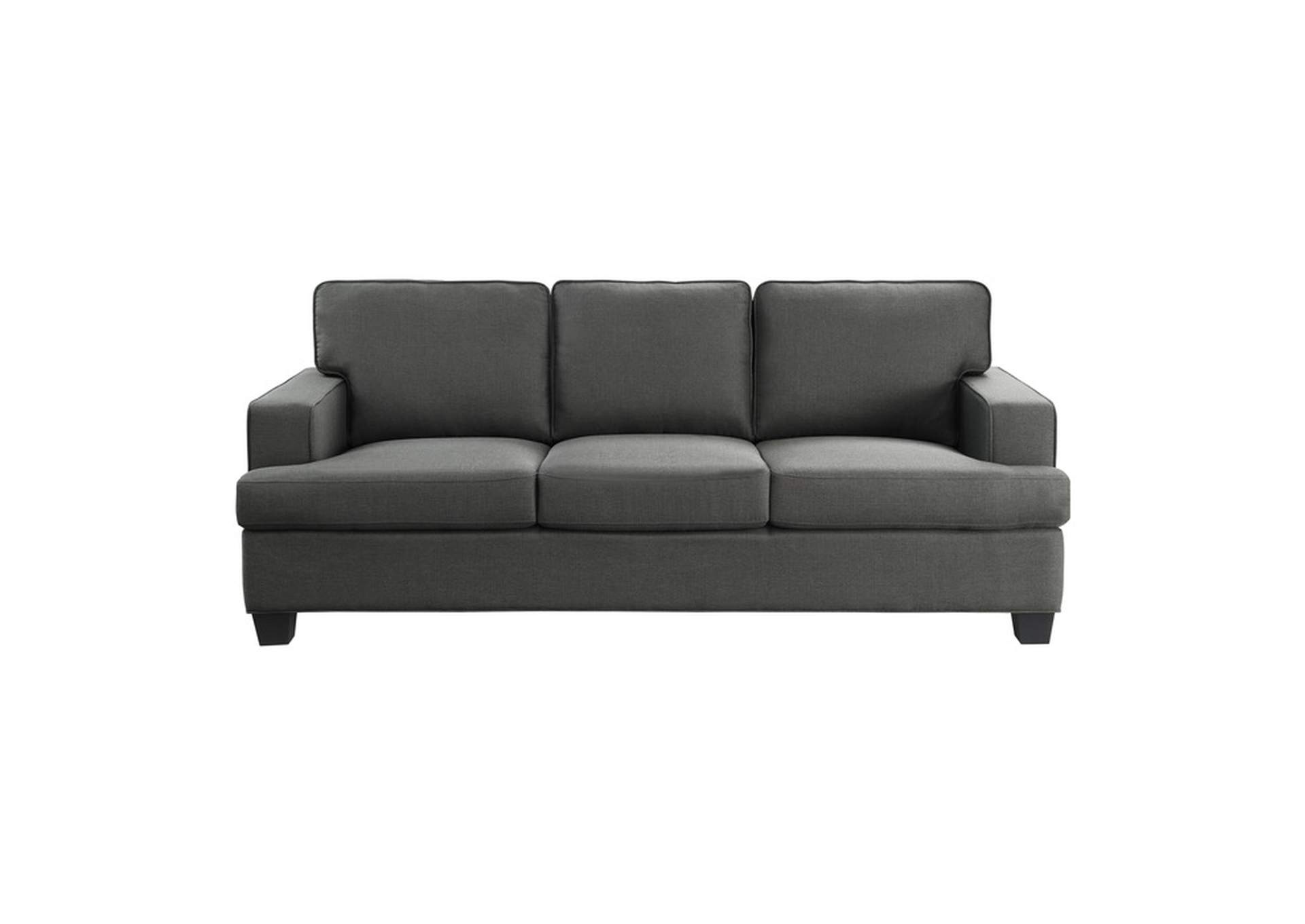 Elmont Sofa image 1