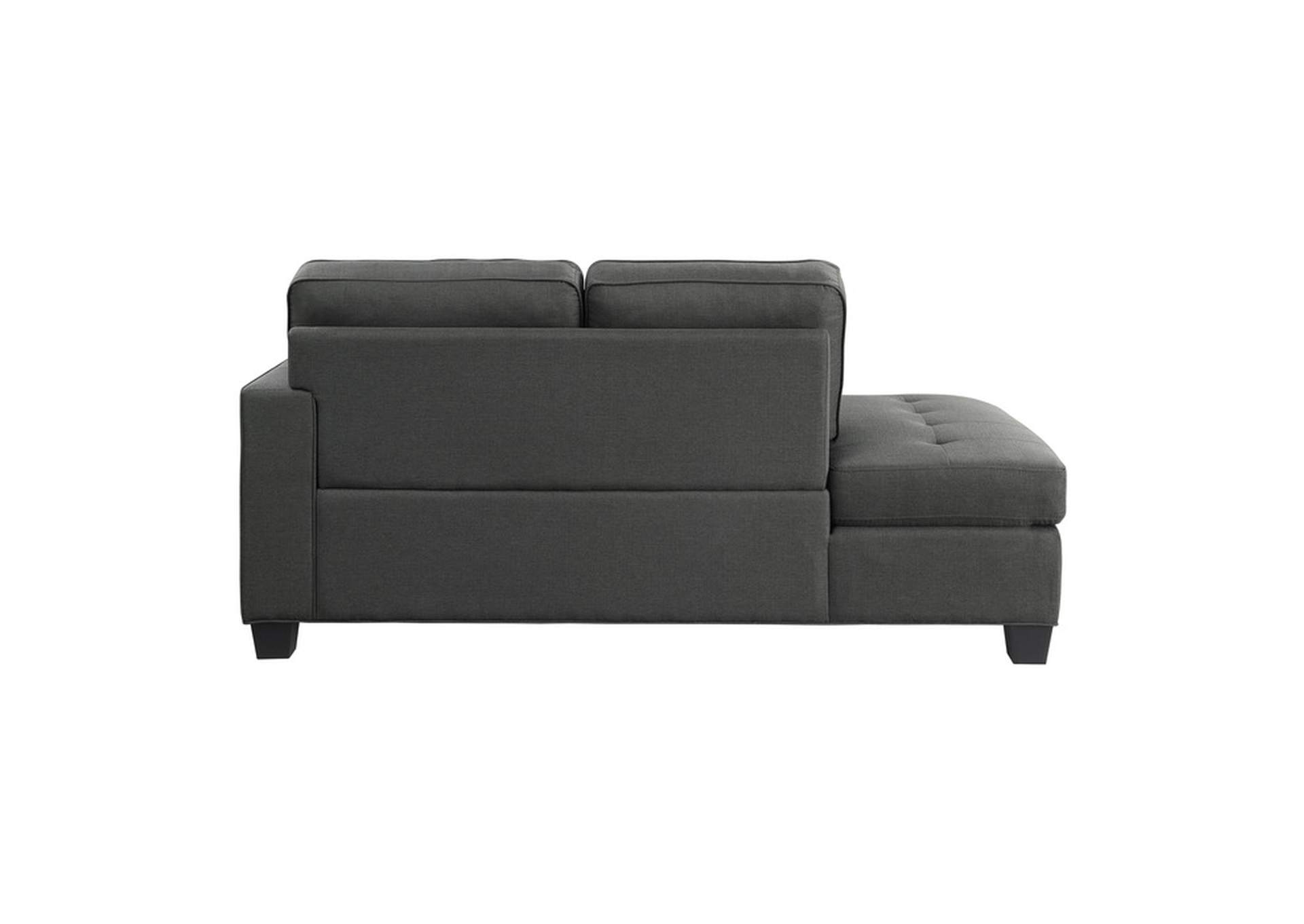 Elmont Chaise image 4