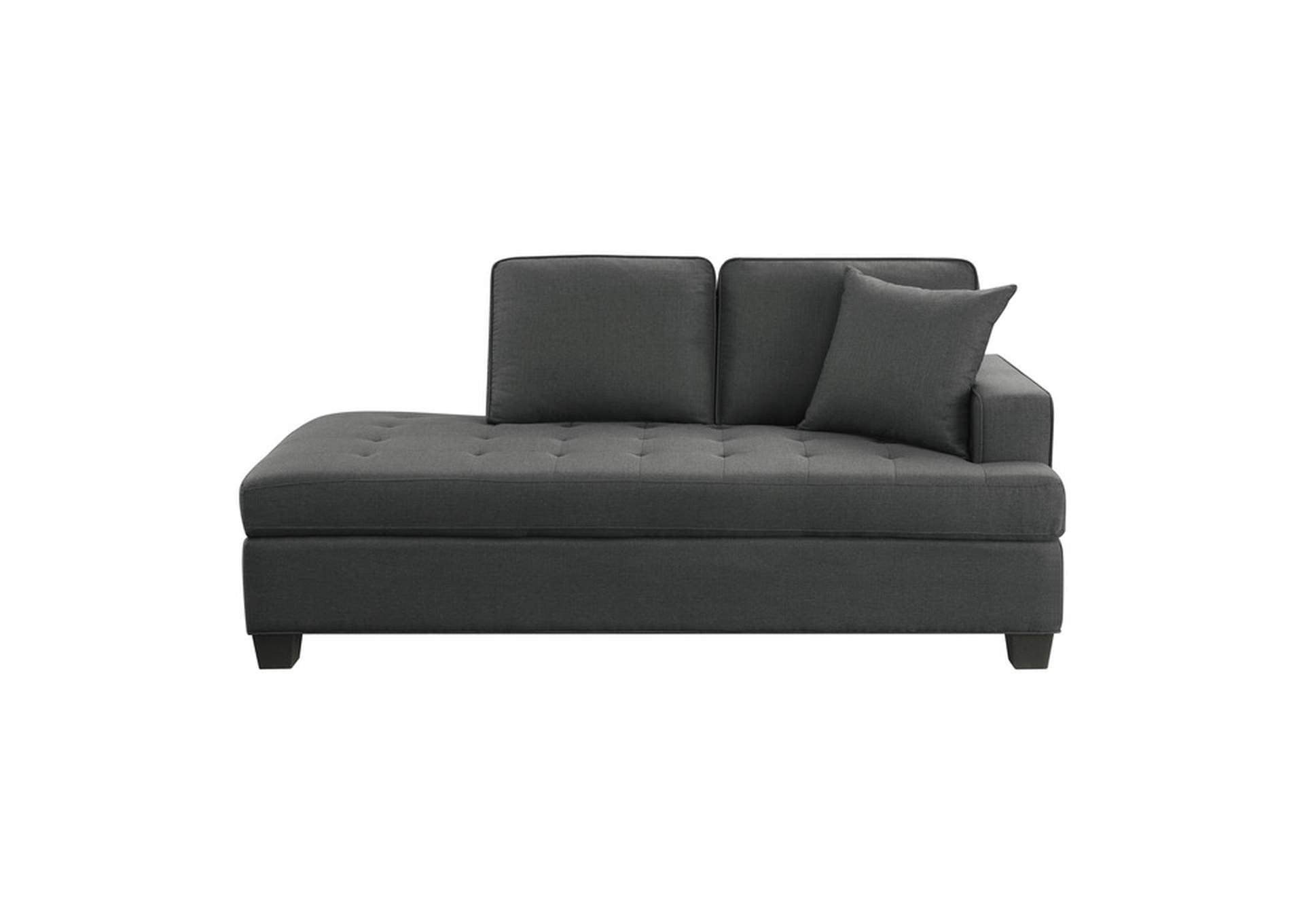 Elmont Chaise image 1