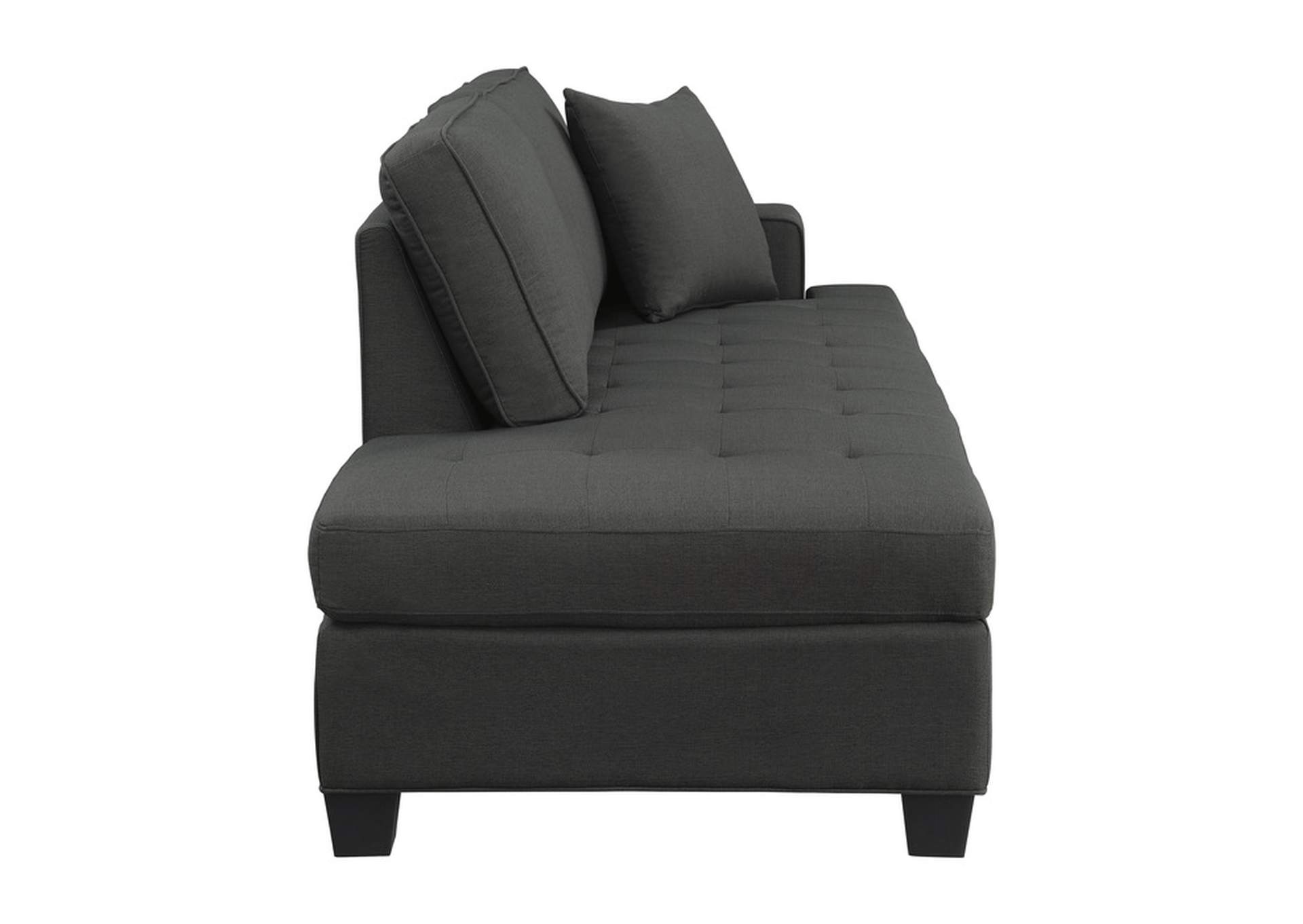 Elmont Chaise image 3