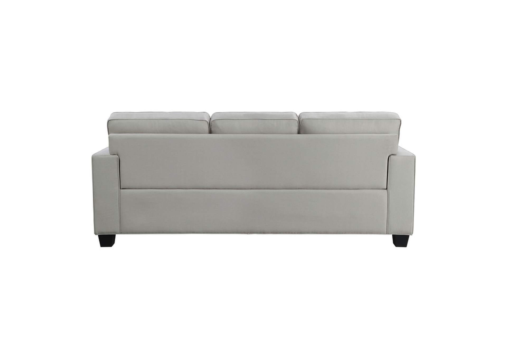 Elmont Sofa image 3