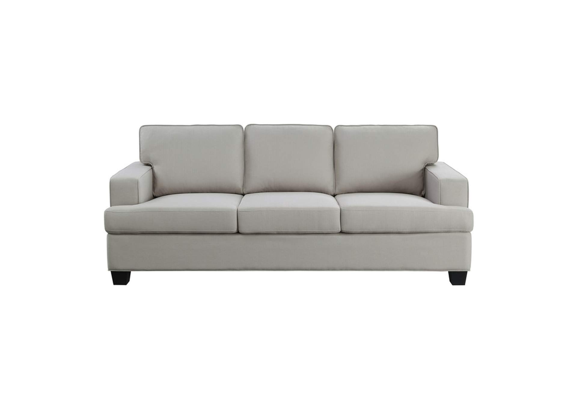 Elmont Sofa image 1