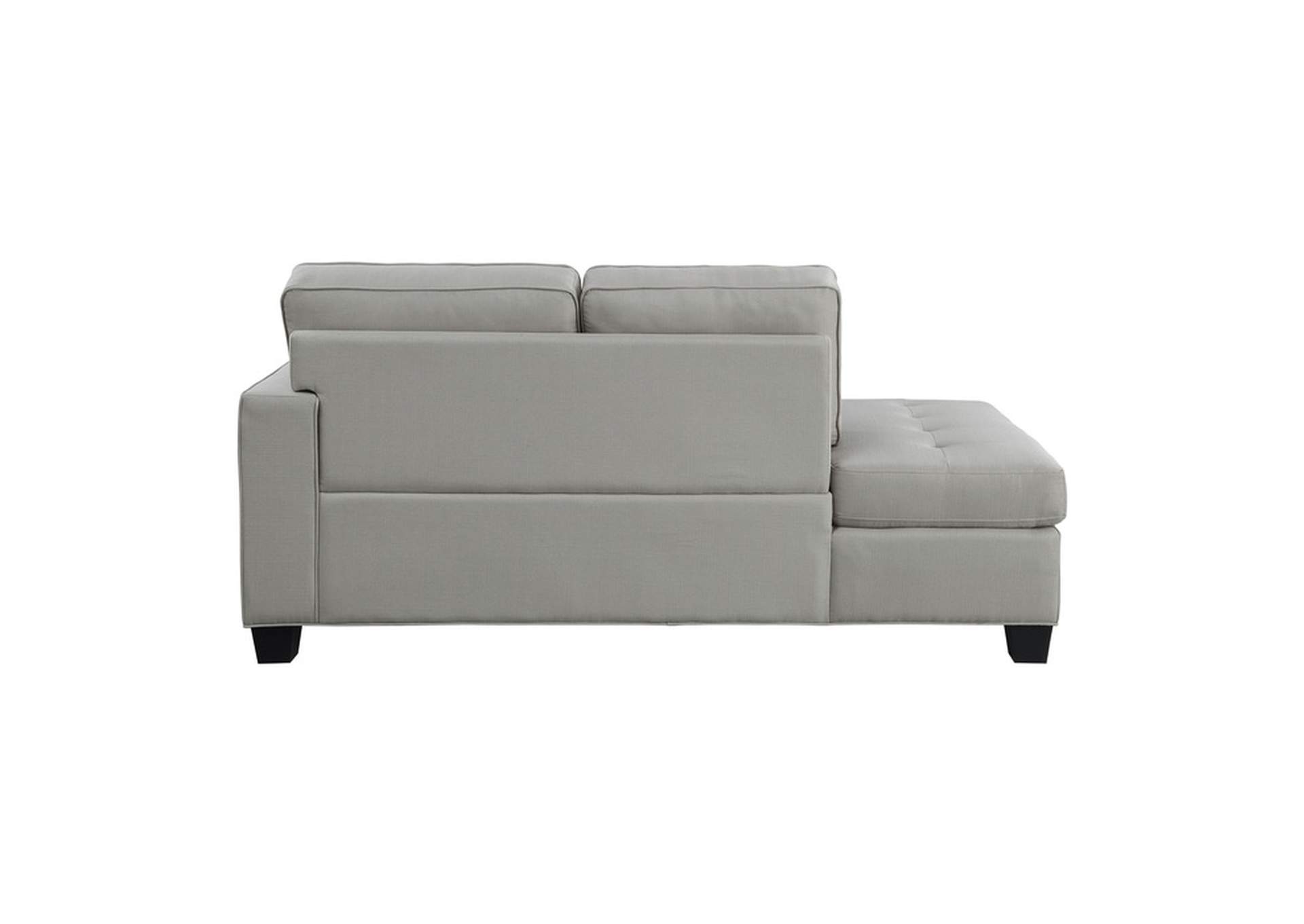 Elmont Chaise image 4
