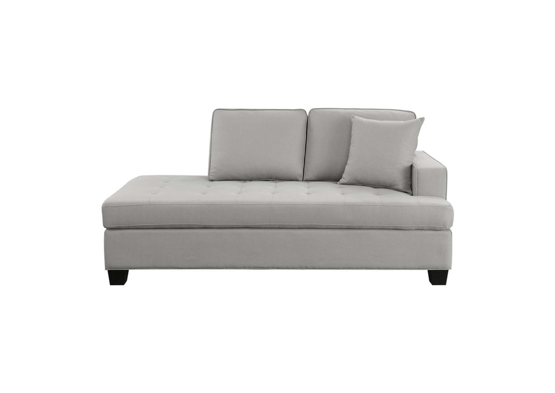 Elmont Chaise image 1