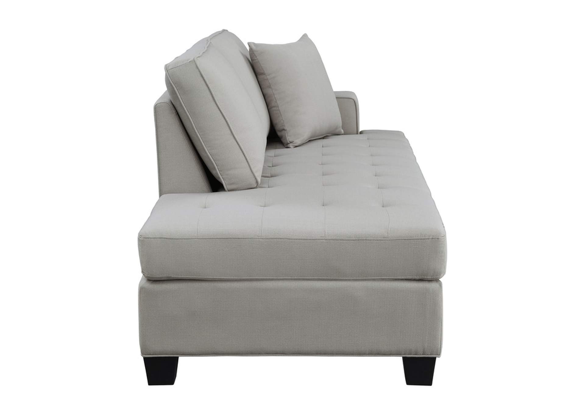 Elmont Chaise image 3