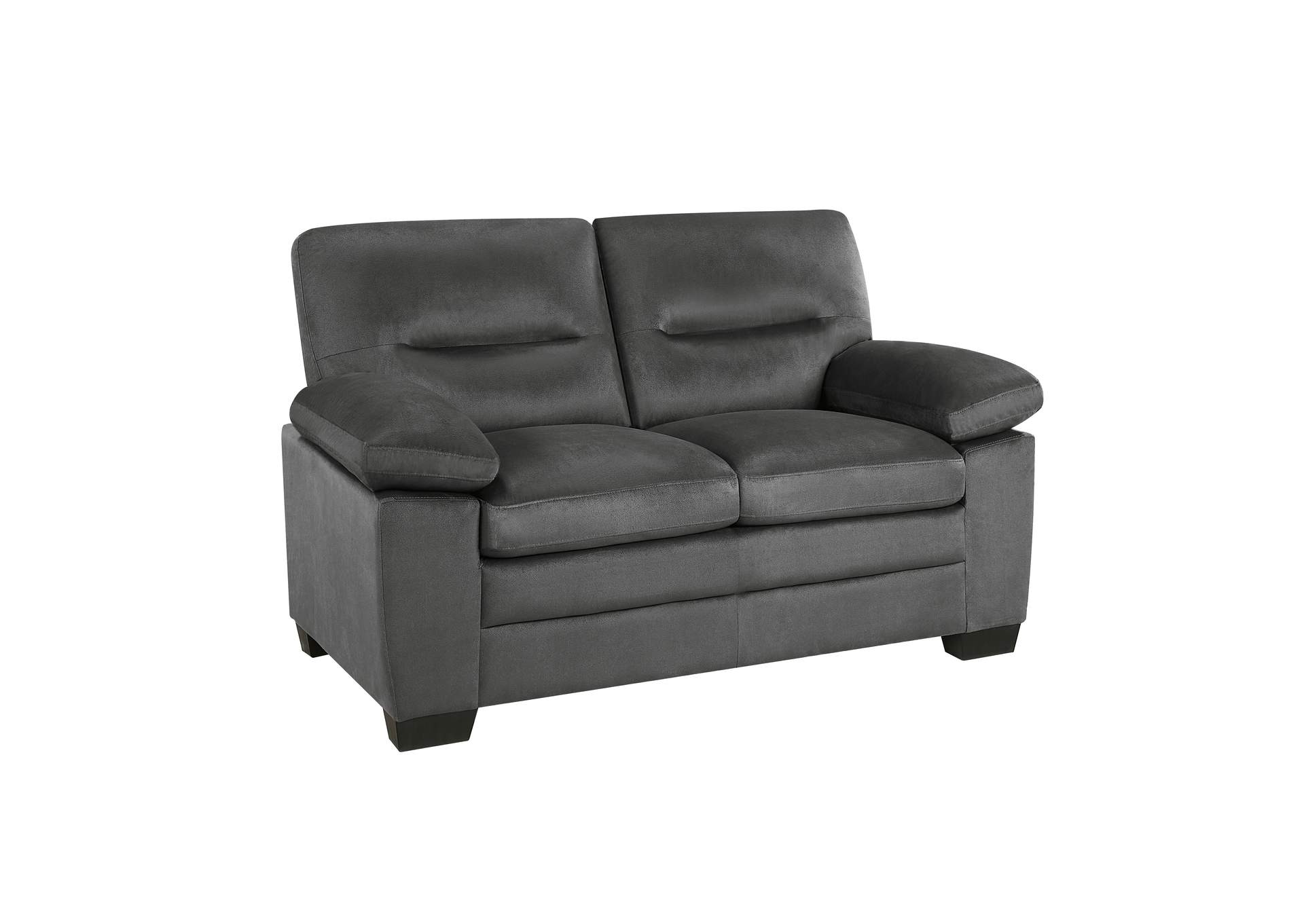 Keighly Love Seat image 3