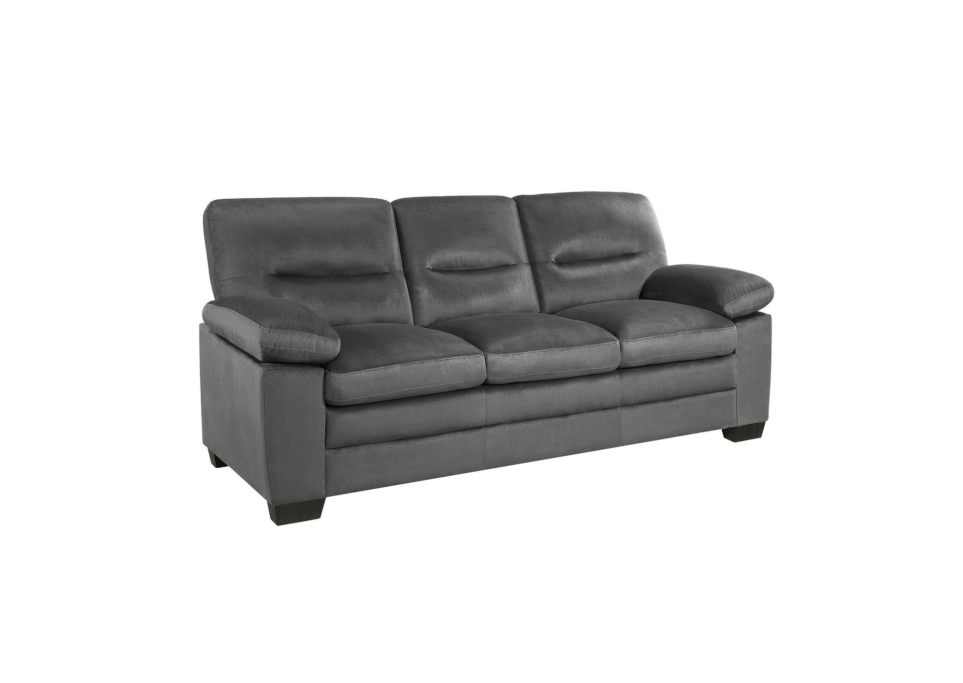 Keighly Sofa image 3