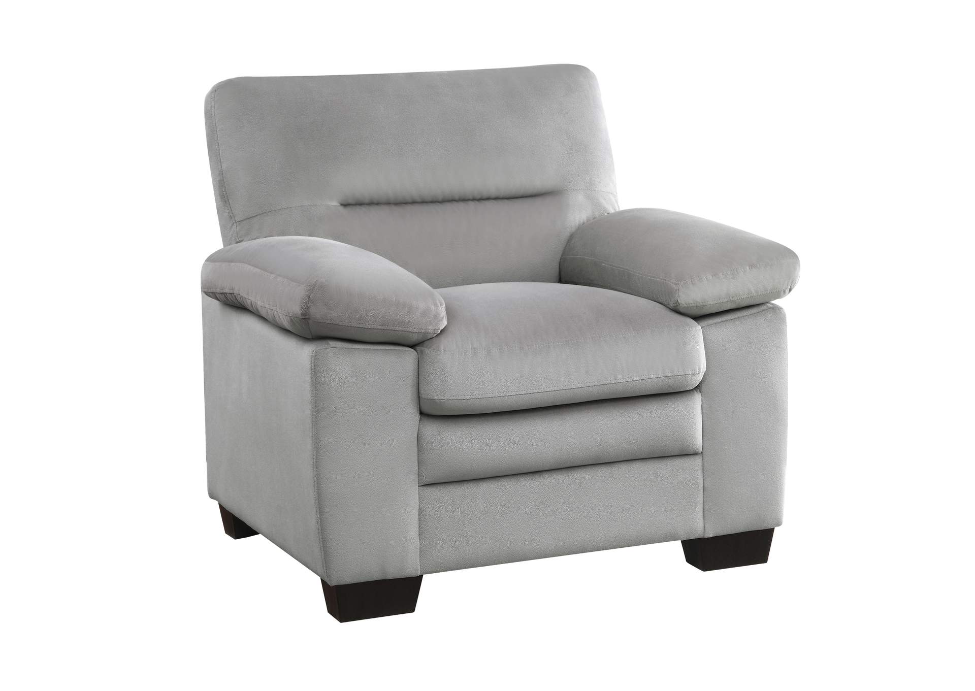 Keighly Chair image 3