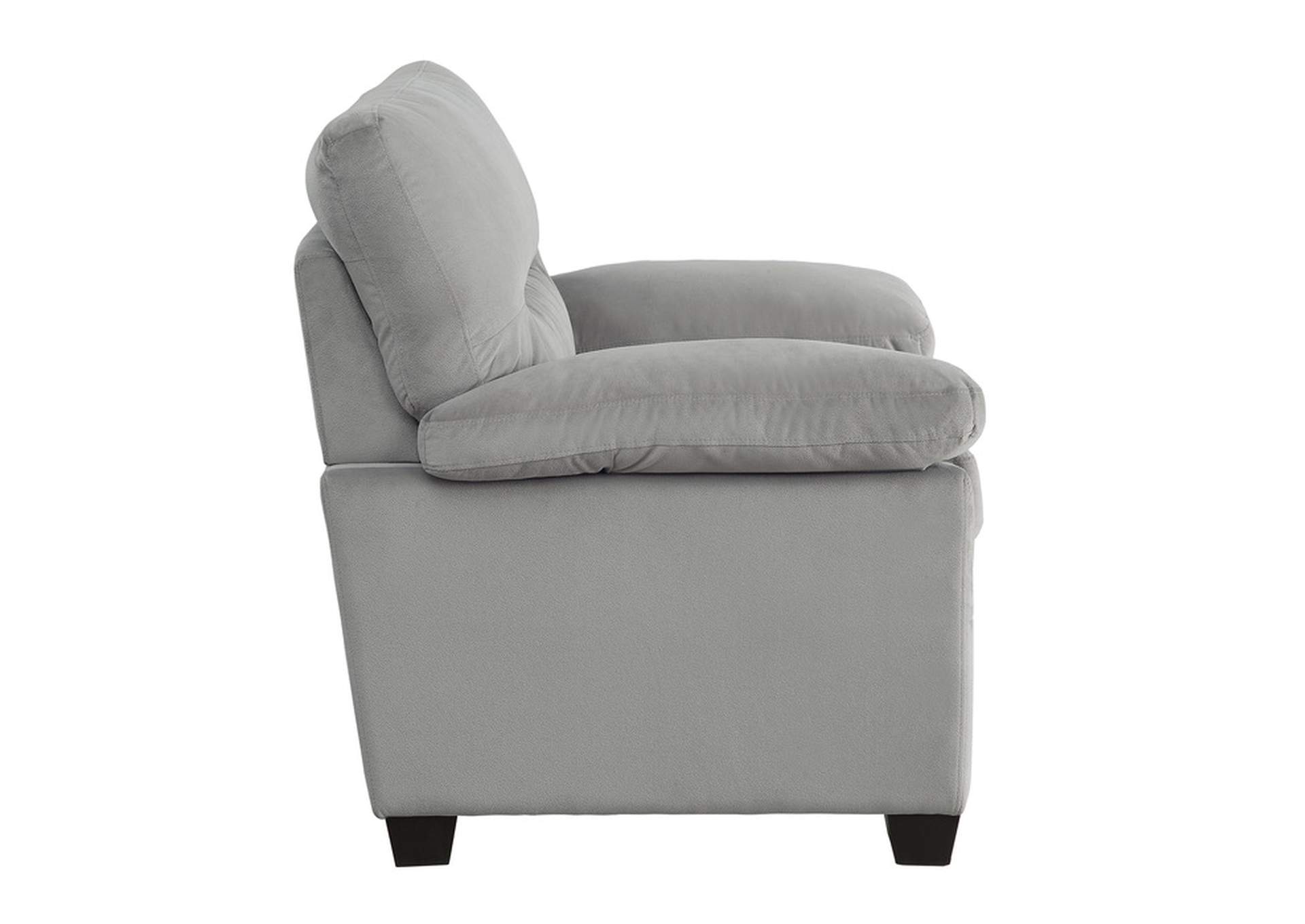 Keighly Chair