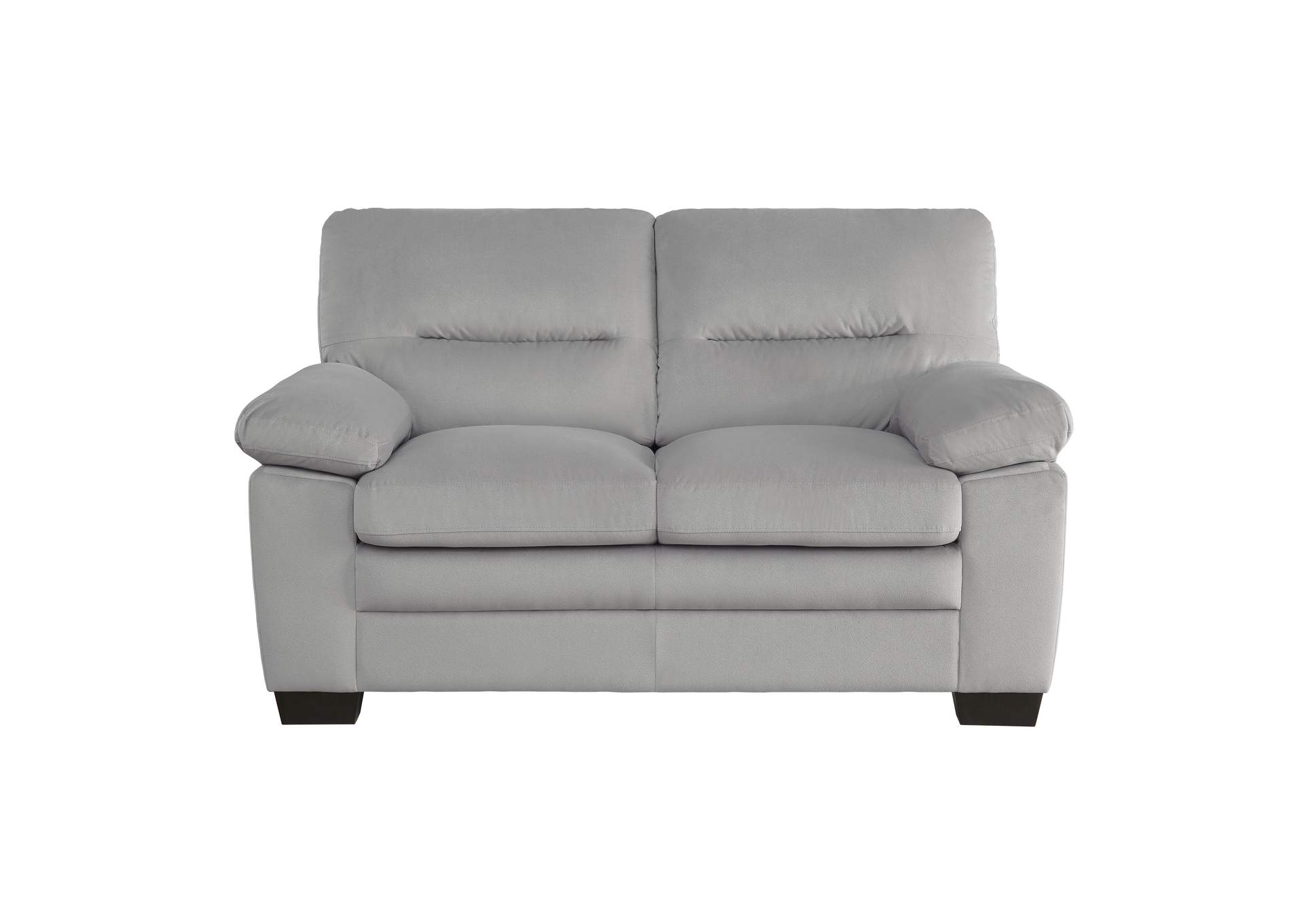 Keighly Love Seat image 3