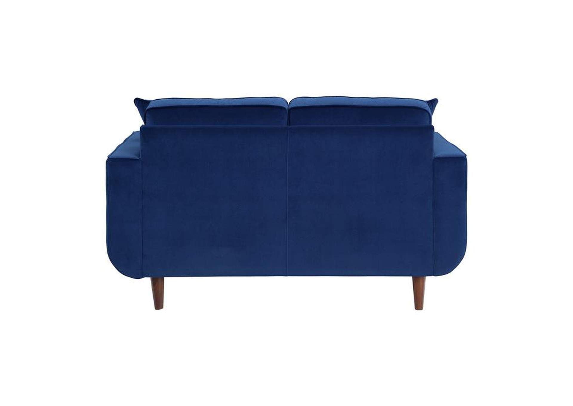 Rand Love Seat image 4