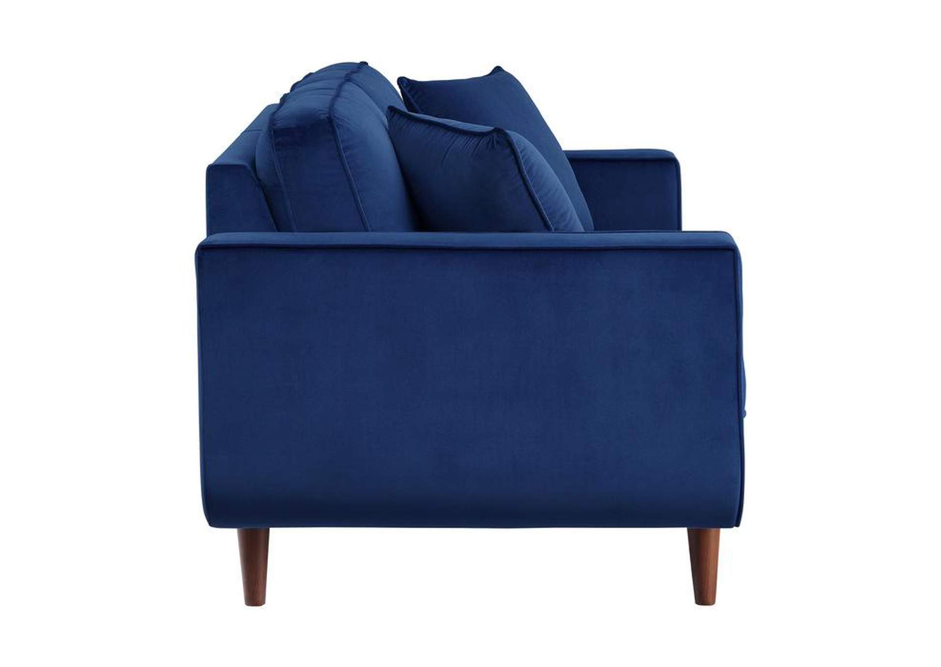 Rand Love Seat image 3