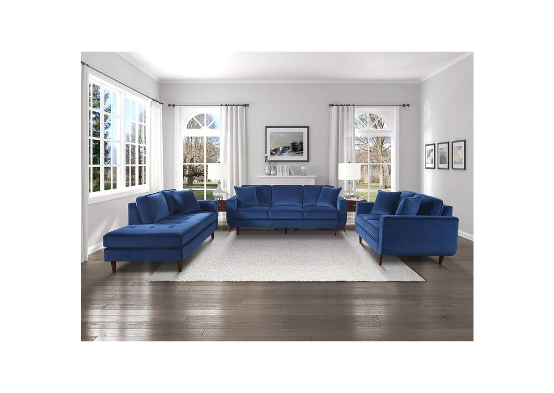 Rand Sofa image 6