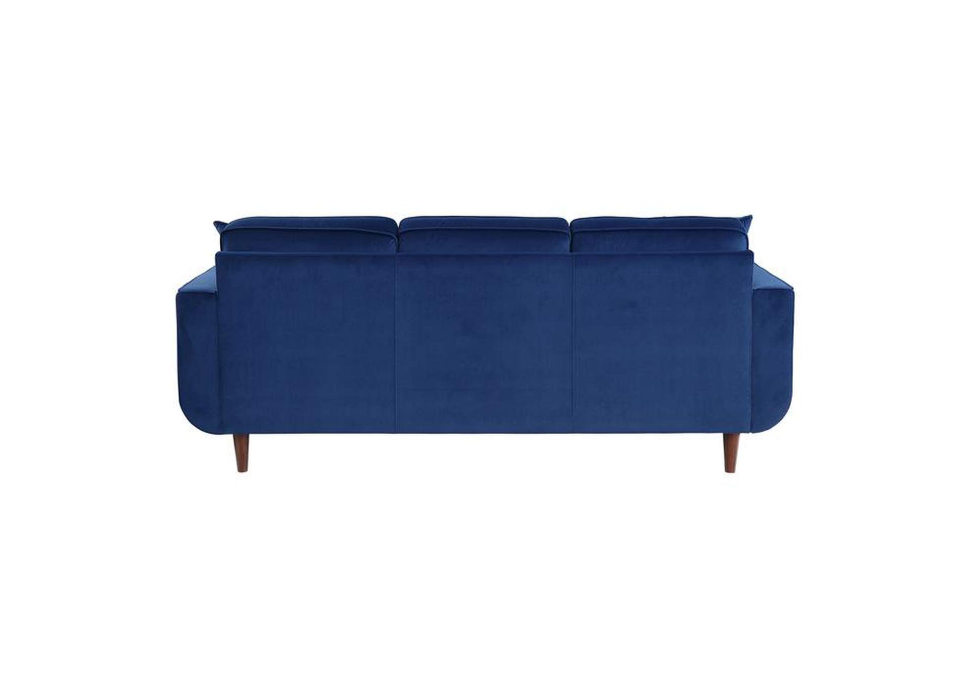 Rand Sofa image 3