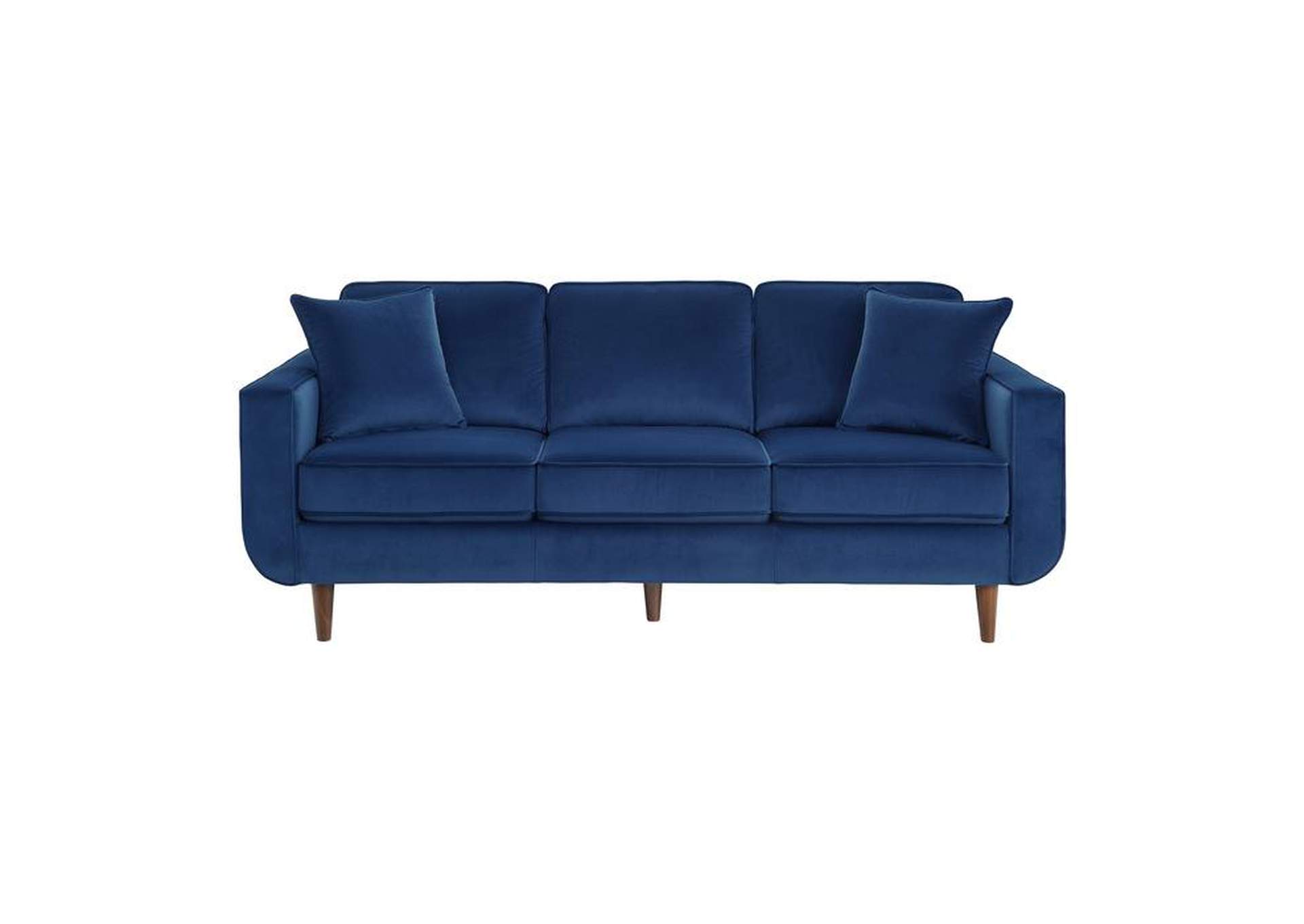 Rand Sofa image 1