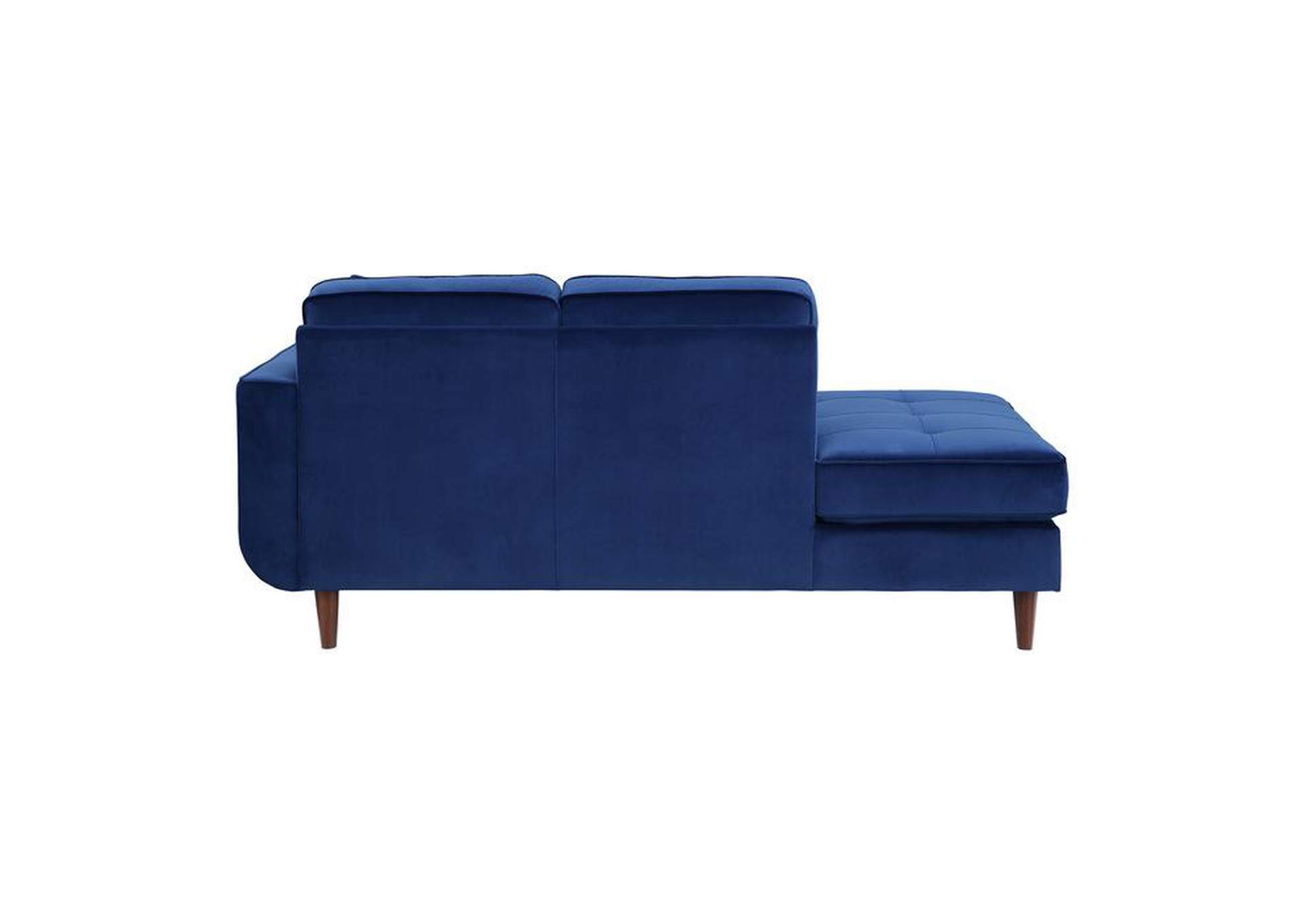 Rand Chaise image 4