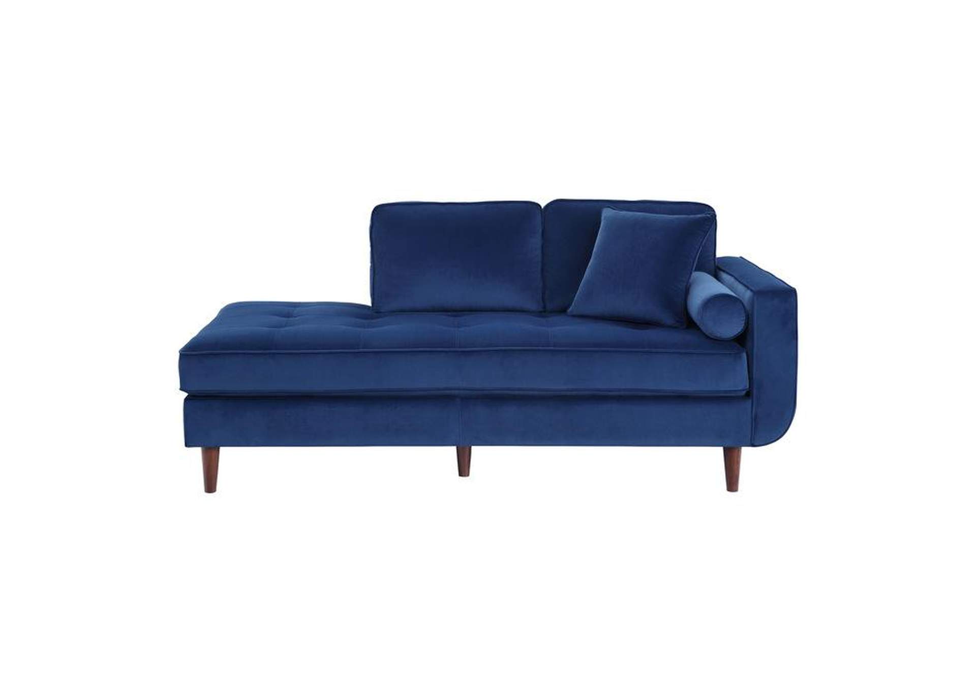 Rand Chaise image 1