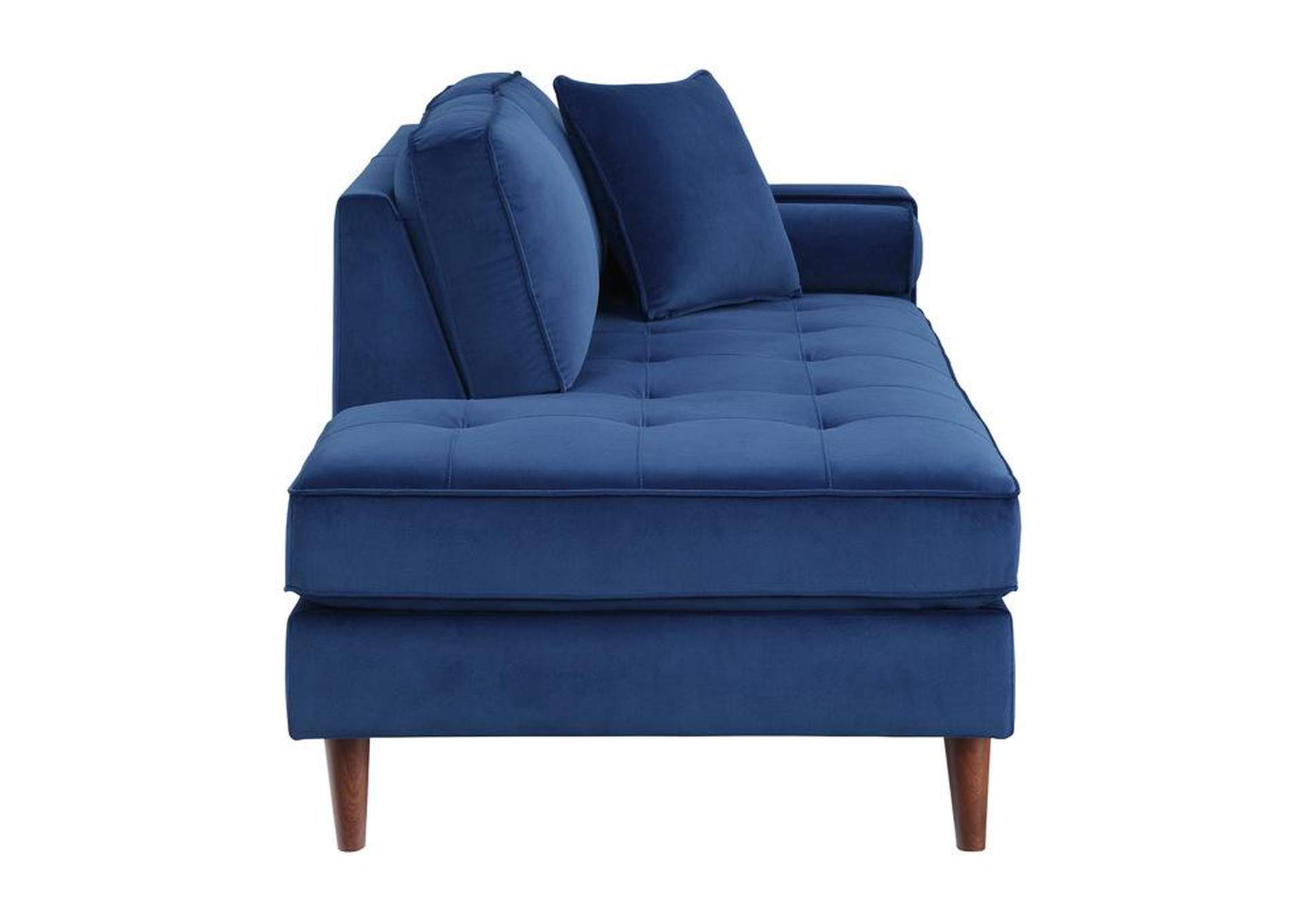 Rand Chaise image 3
